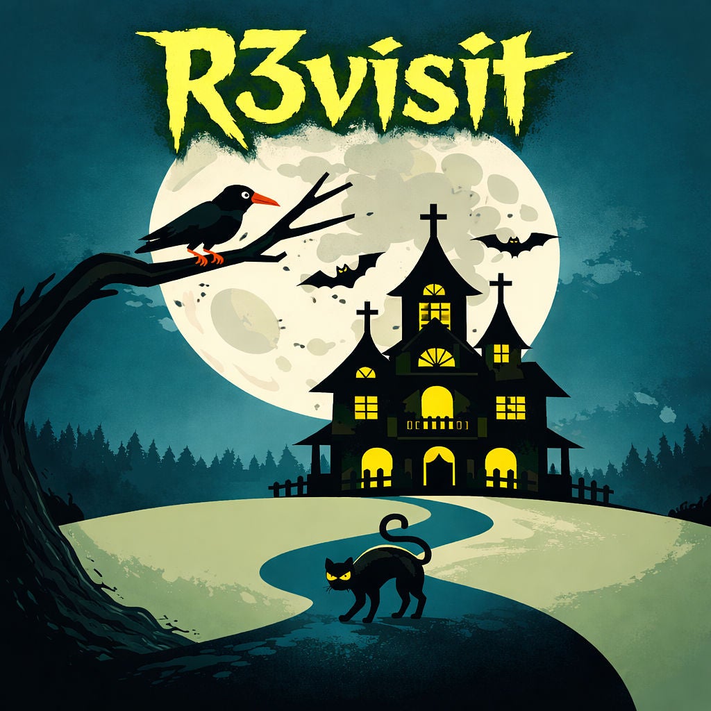 R∃visit mit patrick_crass