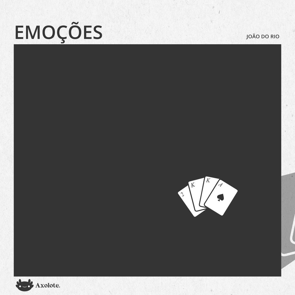 Emoções