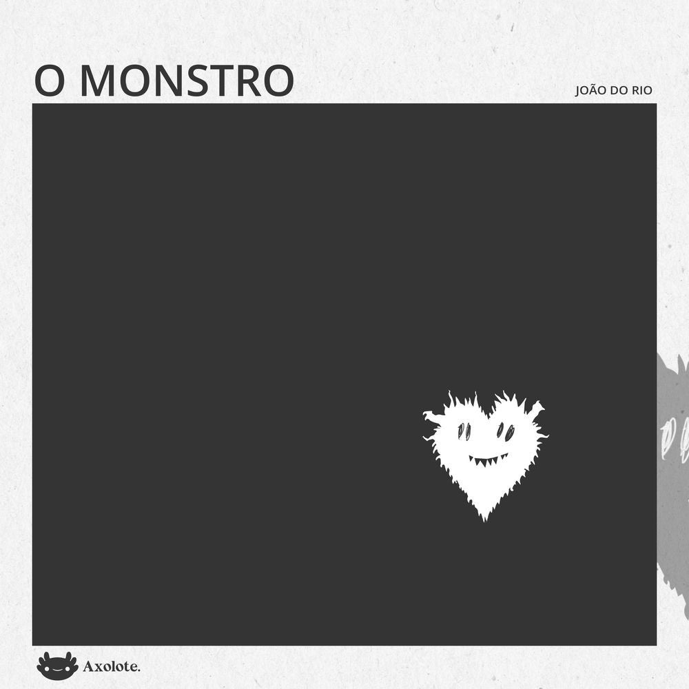 O monstro