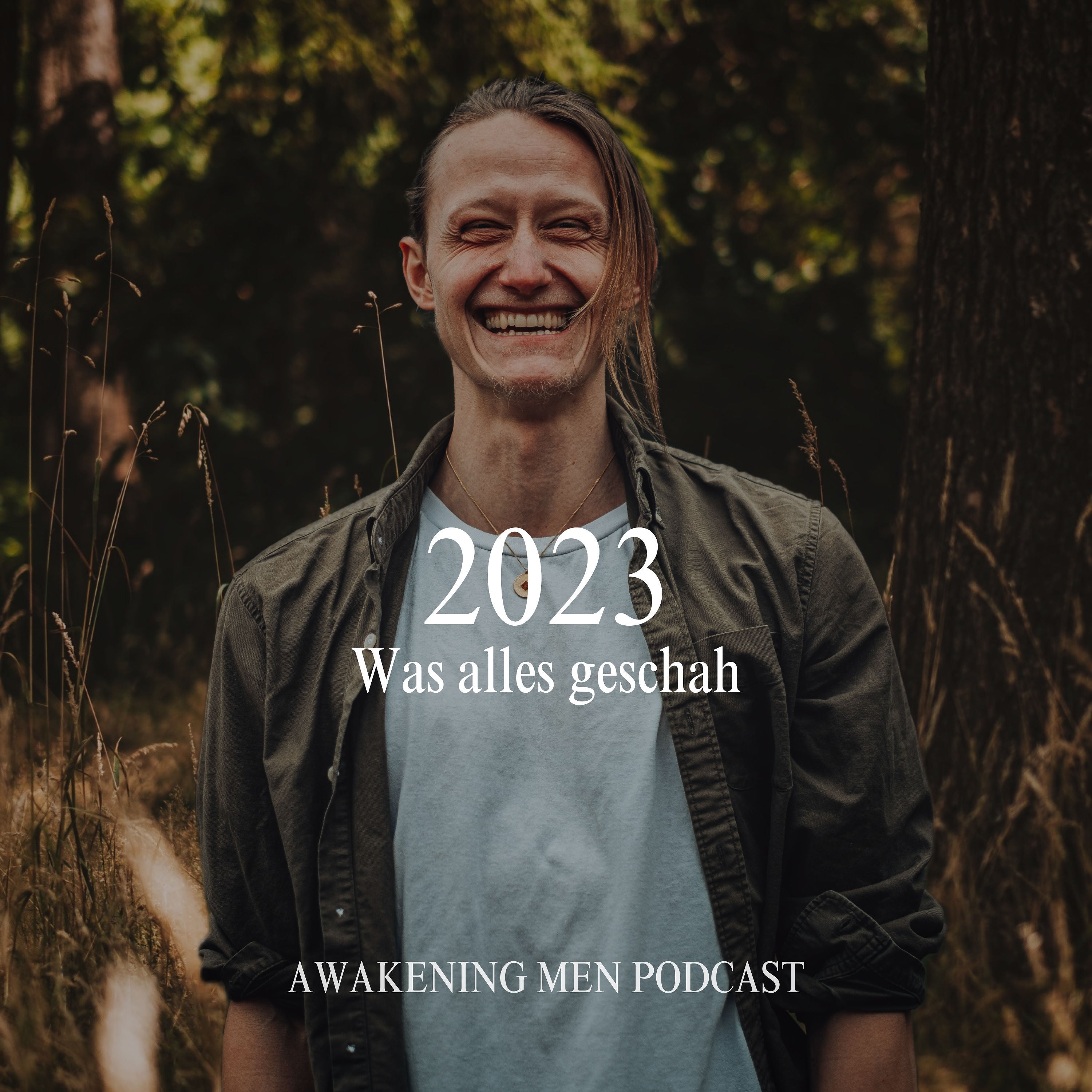 Jahresrückblick 2023