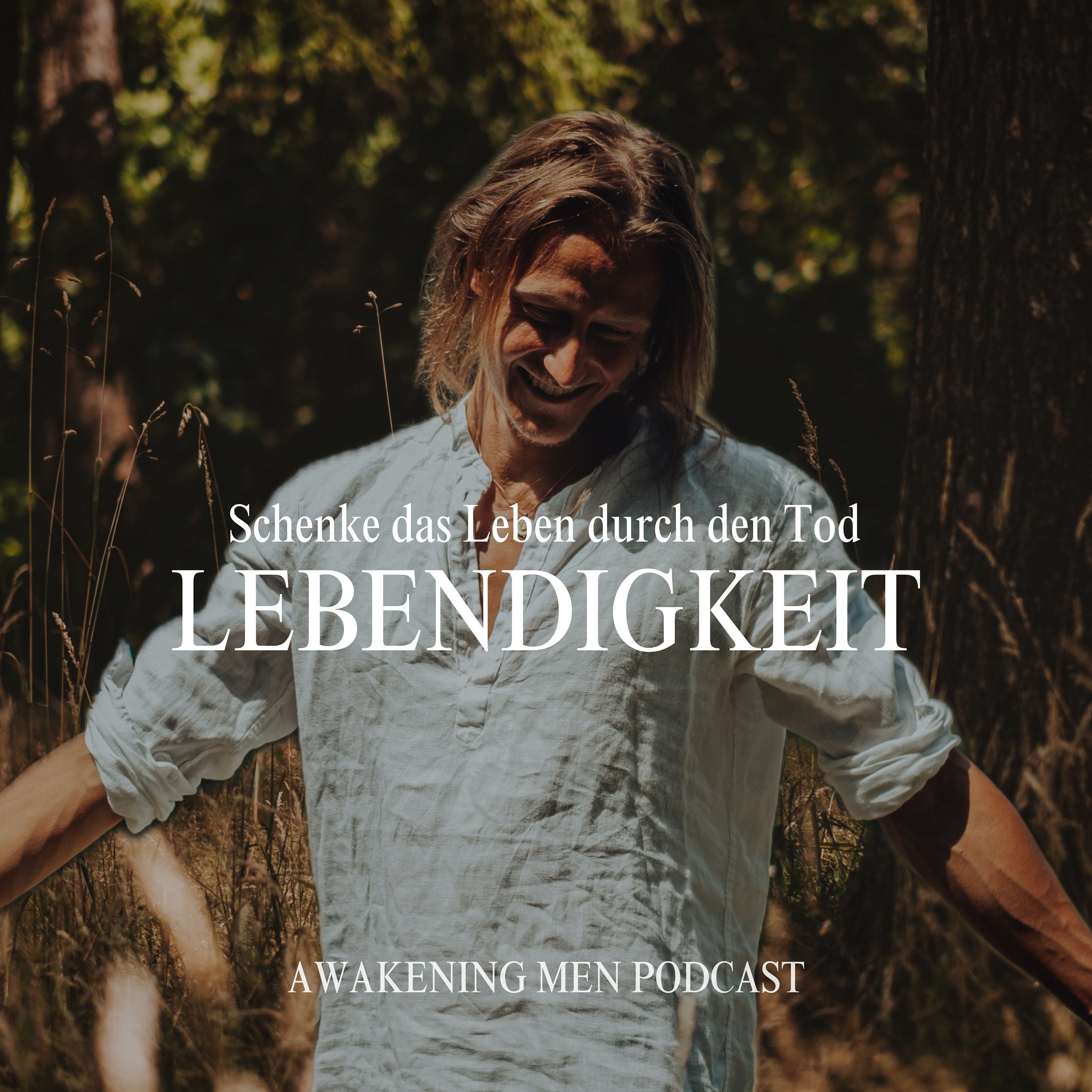 Warum es wichtig ist, dass du dich mit der Sterblichkeit auseinandersetzt