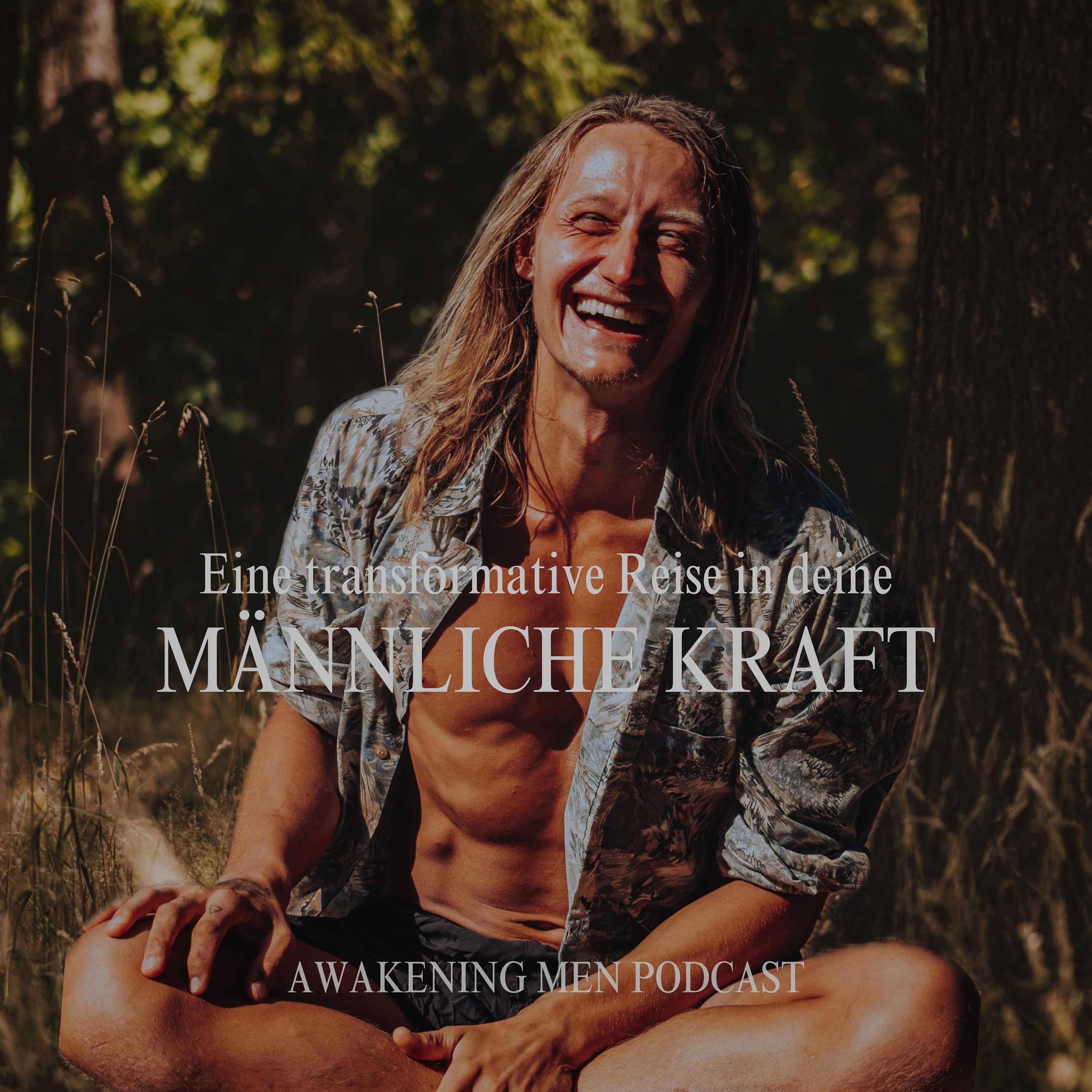 Geführte Higher Self Meditation: Begegne deinem wahren Selbst
