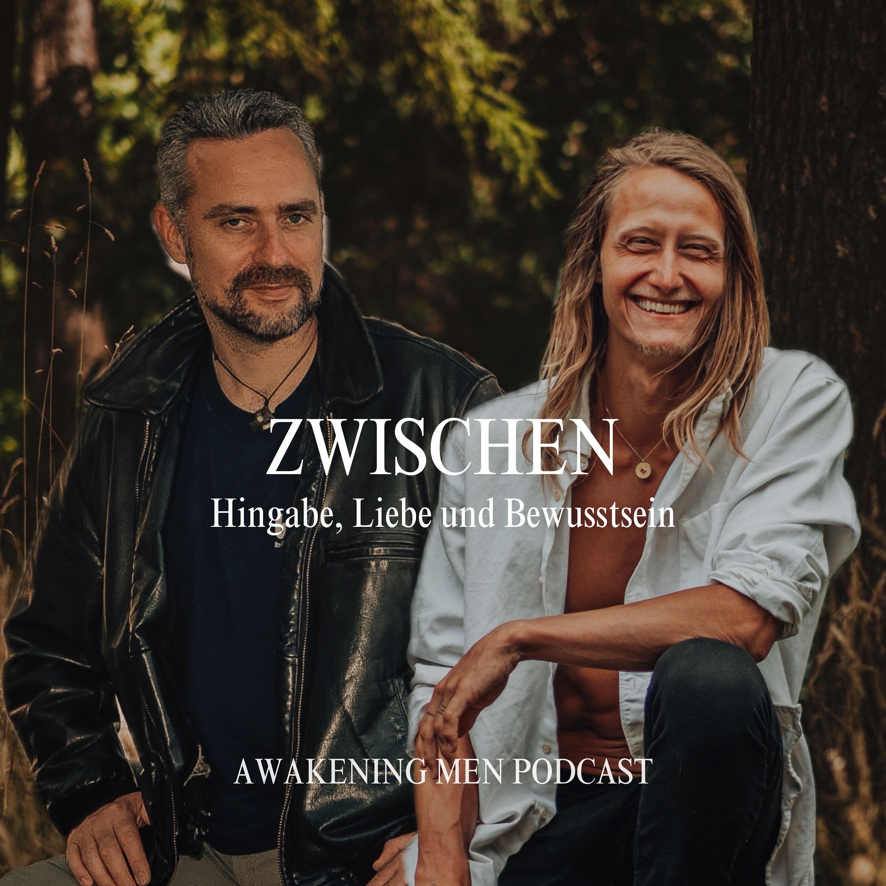 Einblicke ins Tantra - Interview mit Samatha Bapu