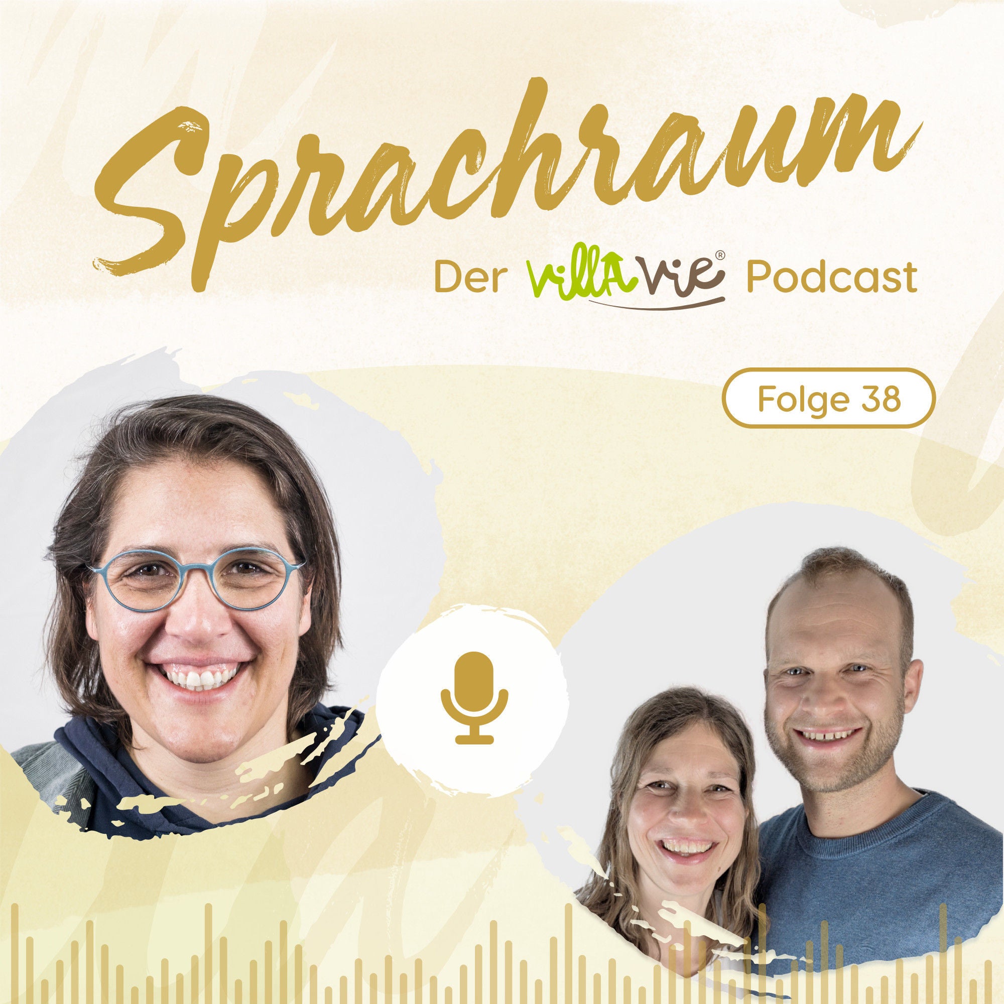 Bei uns sind Menschen willkommen, die durch eine schwierige Lebensphase gehen.