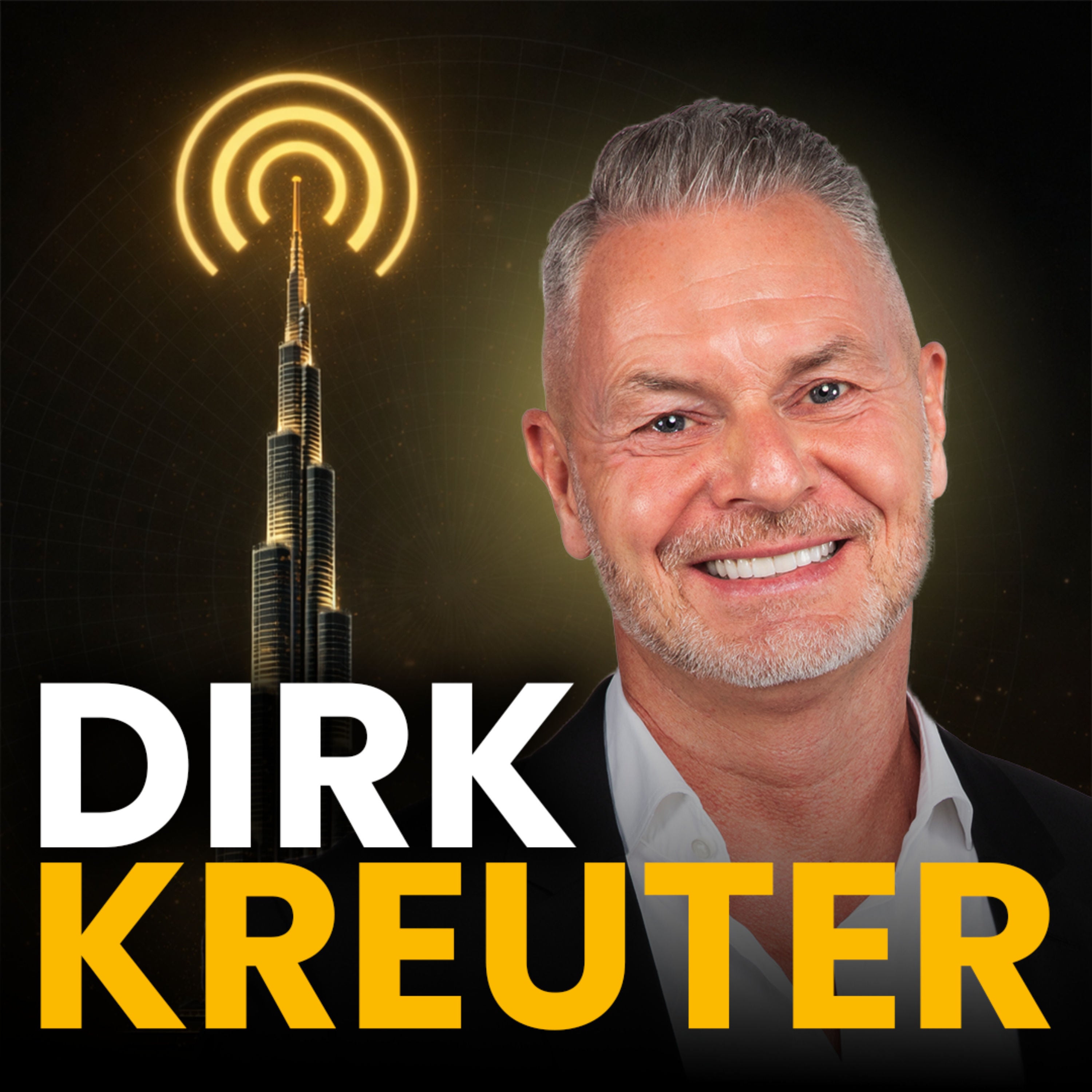 #1442: Neue Produkte, KI und Netflix - das Update