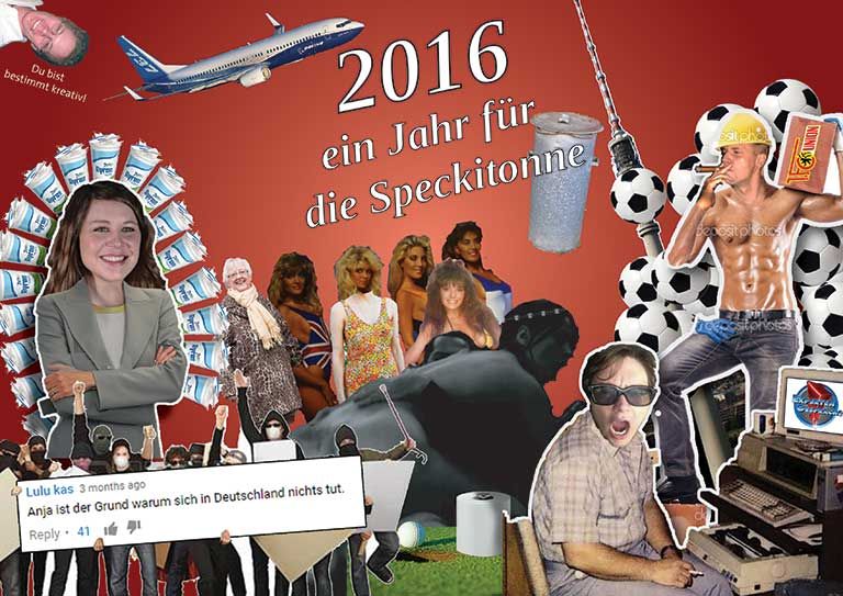 EXP026 – Für die Haut ab 30