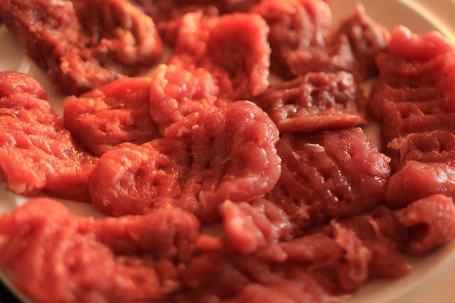 EXP011 – #teamexperten