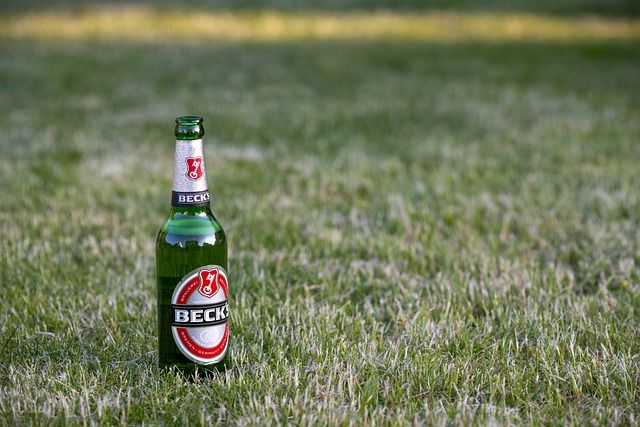 EXP054 – Klick hier für mehr Booty