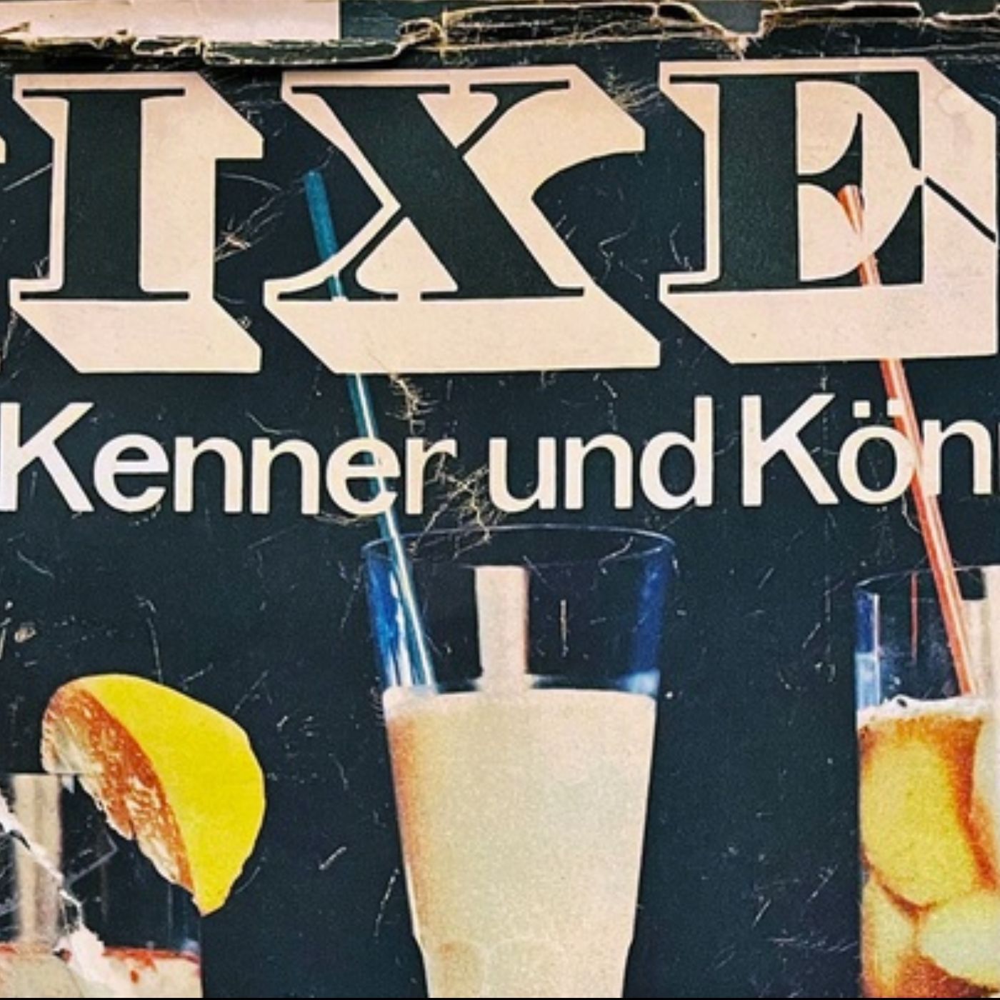 EXP082 – Live aus der Adele World