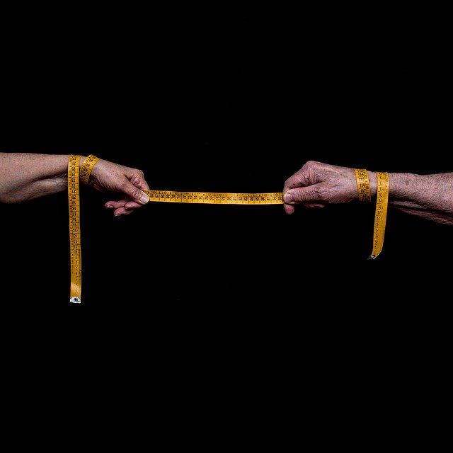 EXP051 – Gittis Ferienlager