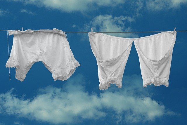 EXP048 – Im Darknet gibt’s keinen Feiertag