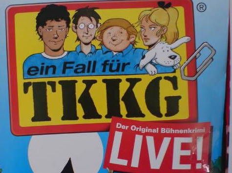 EXP029 – Die Familien-Babsi