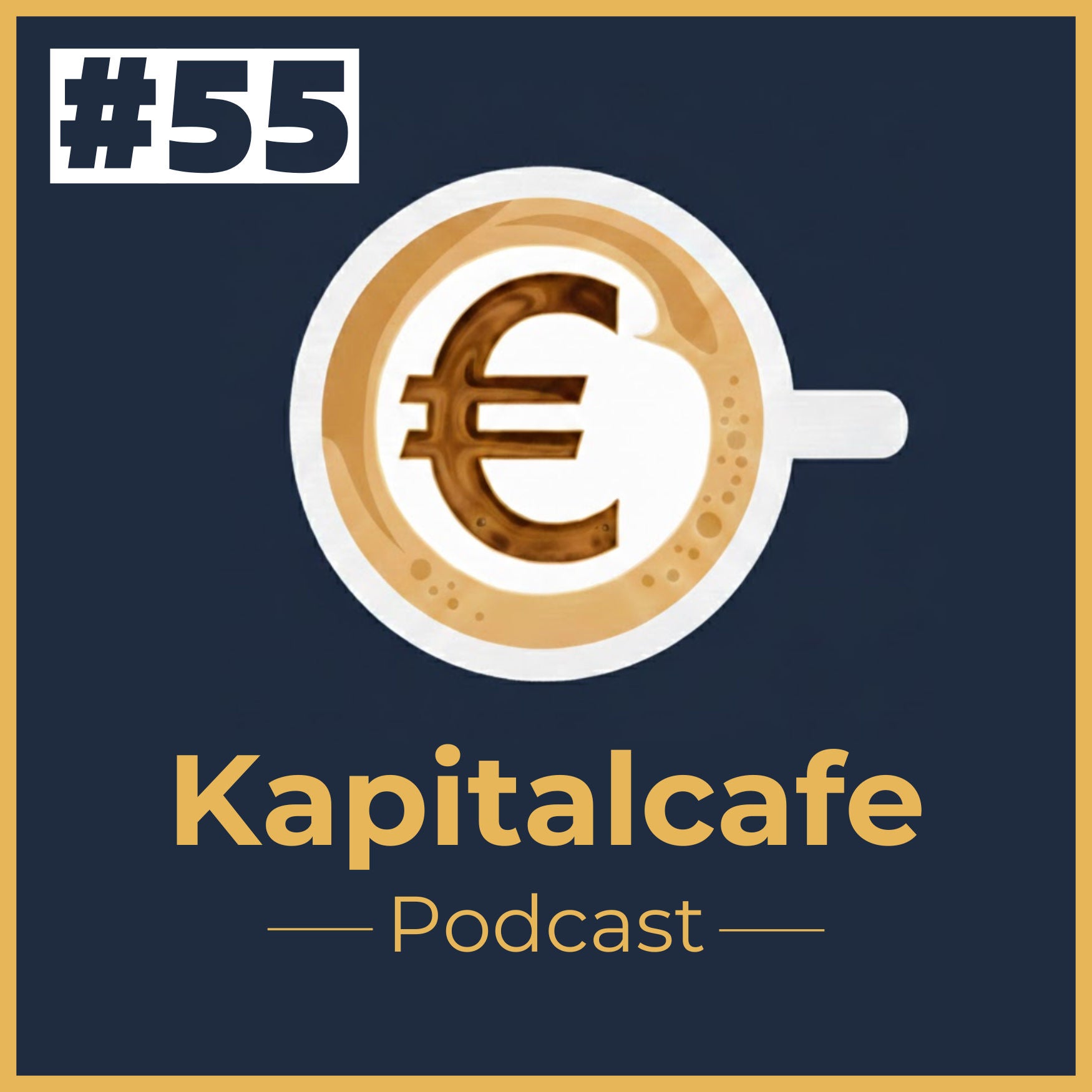 #55 2 Aktien und 1 ETF für monatliche Dividenden mit Marc (@mooredividends)