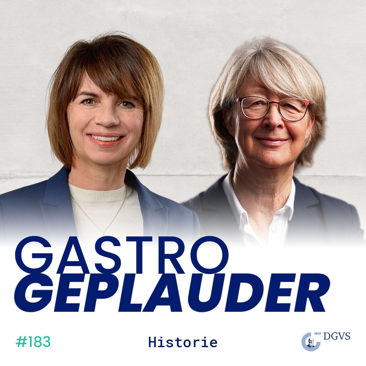 Gegen das Vergessen: Orzech und die Anfänge der polnischen Gastroenterologie