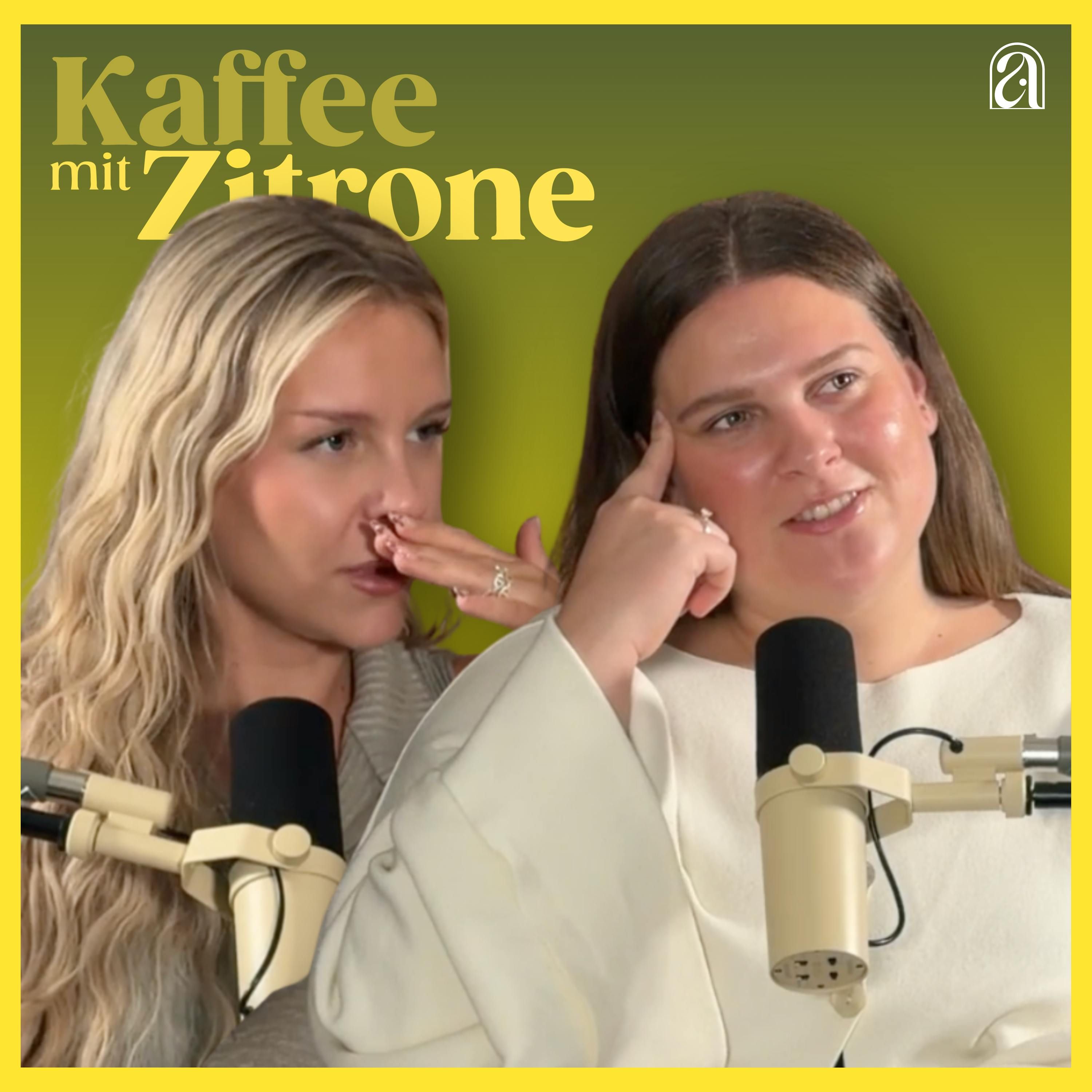 170. Ist Jacob Elordi wirklich unsympathisch?