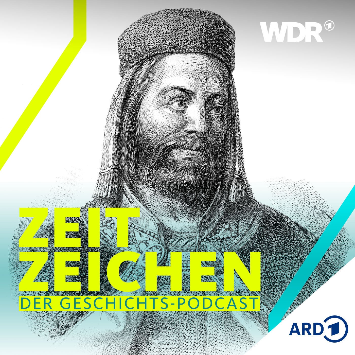 Warum Karl IV. nicht der Friedenskaiser des Mittelalters war
