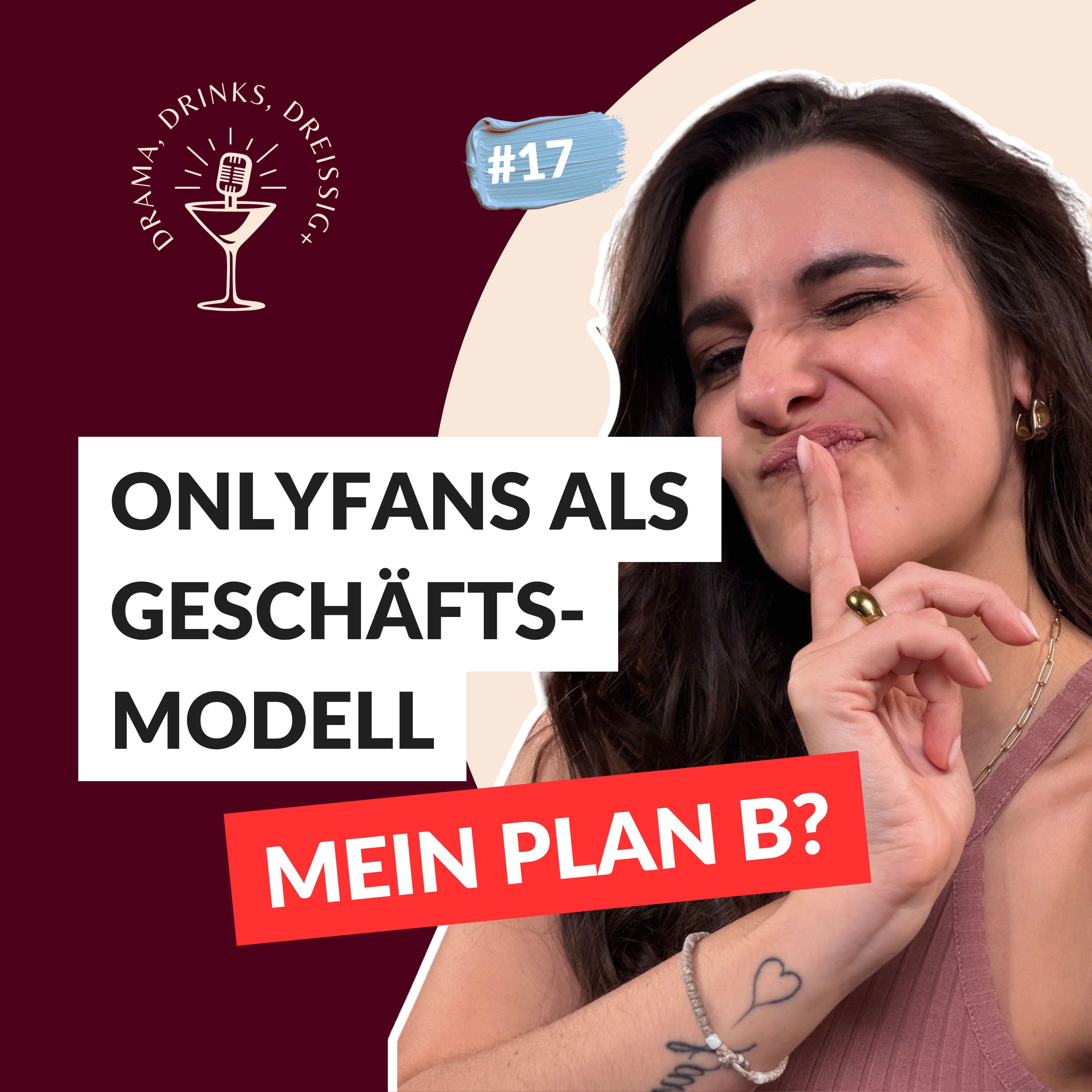 OnlyFans Creator als Plan B? Die nackte Wahrheit über das Business hinter der Paywall 💸