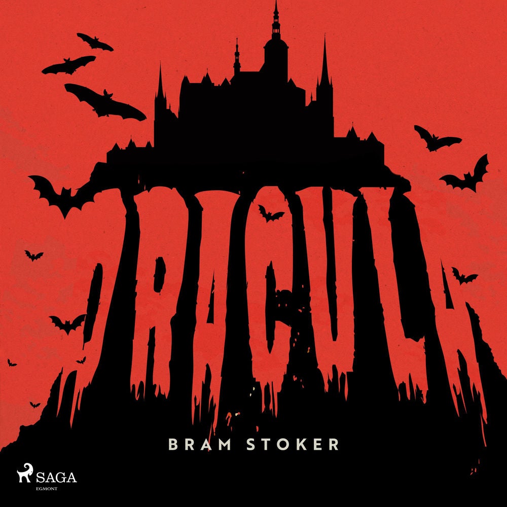 Dracula