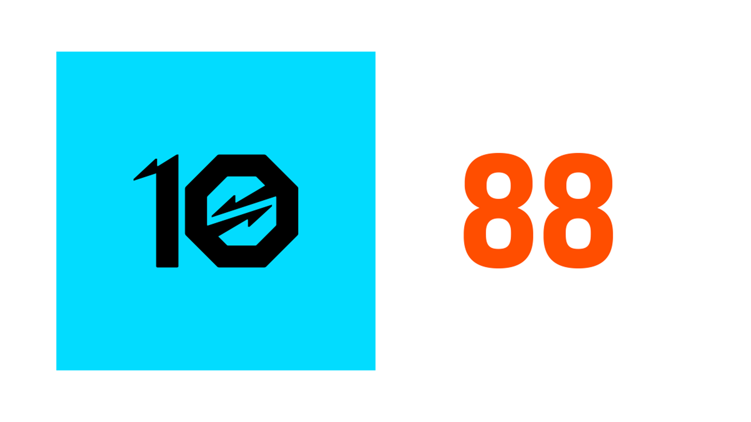 Mea - logo - 3244