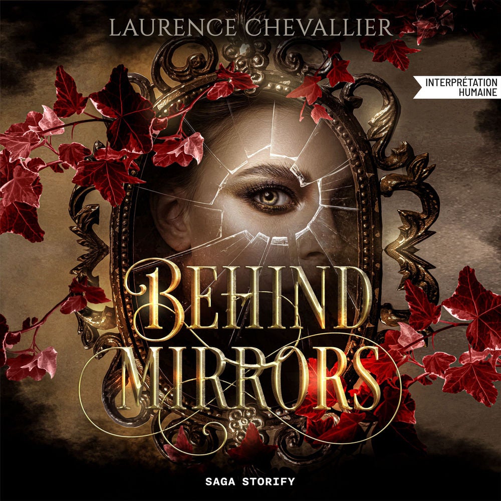 Behind Mirrors