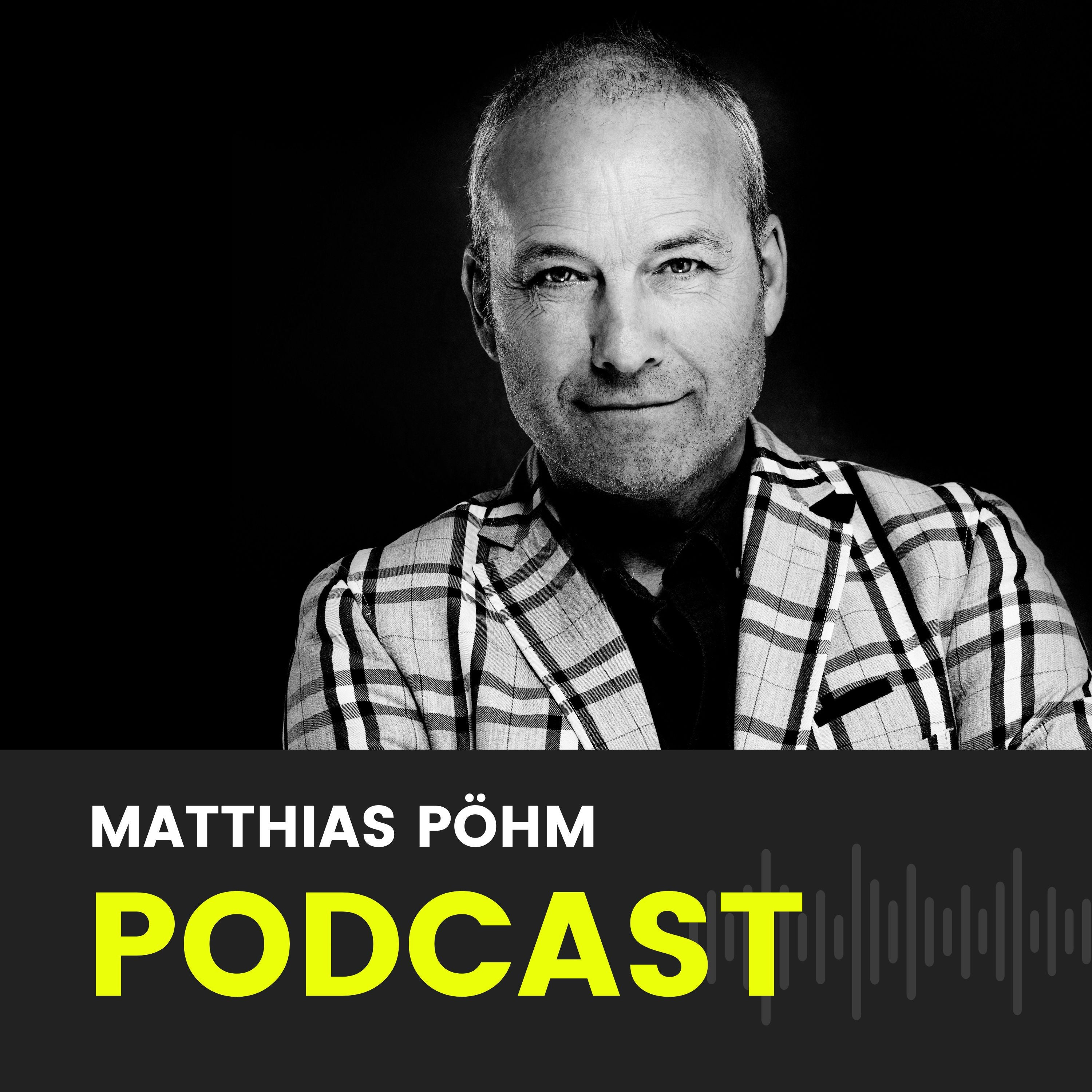 Bewerbungsgespräch: Die besten Antworten auf die 5 härtesten Fragen