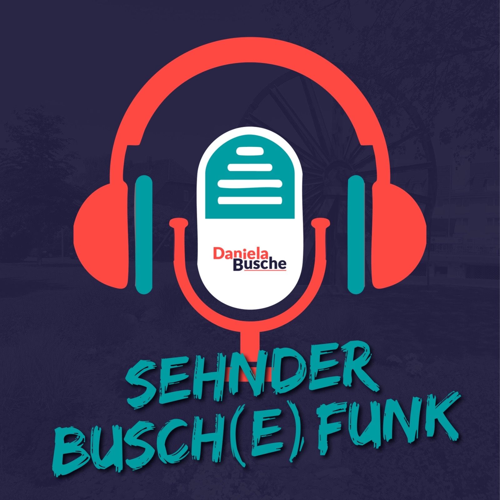 #027 - Kleines Update - mit Nicole Schleth
