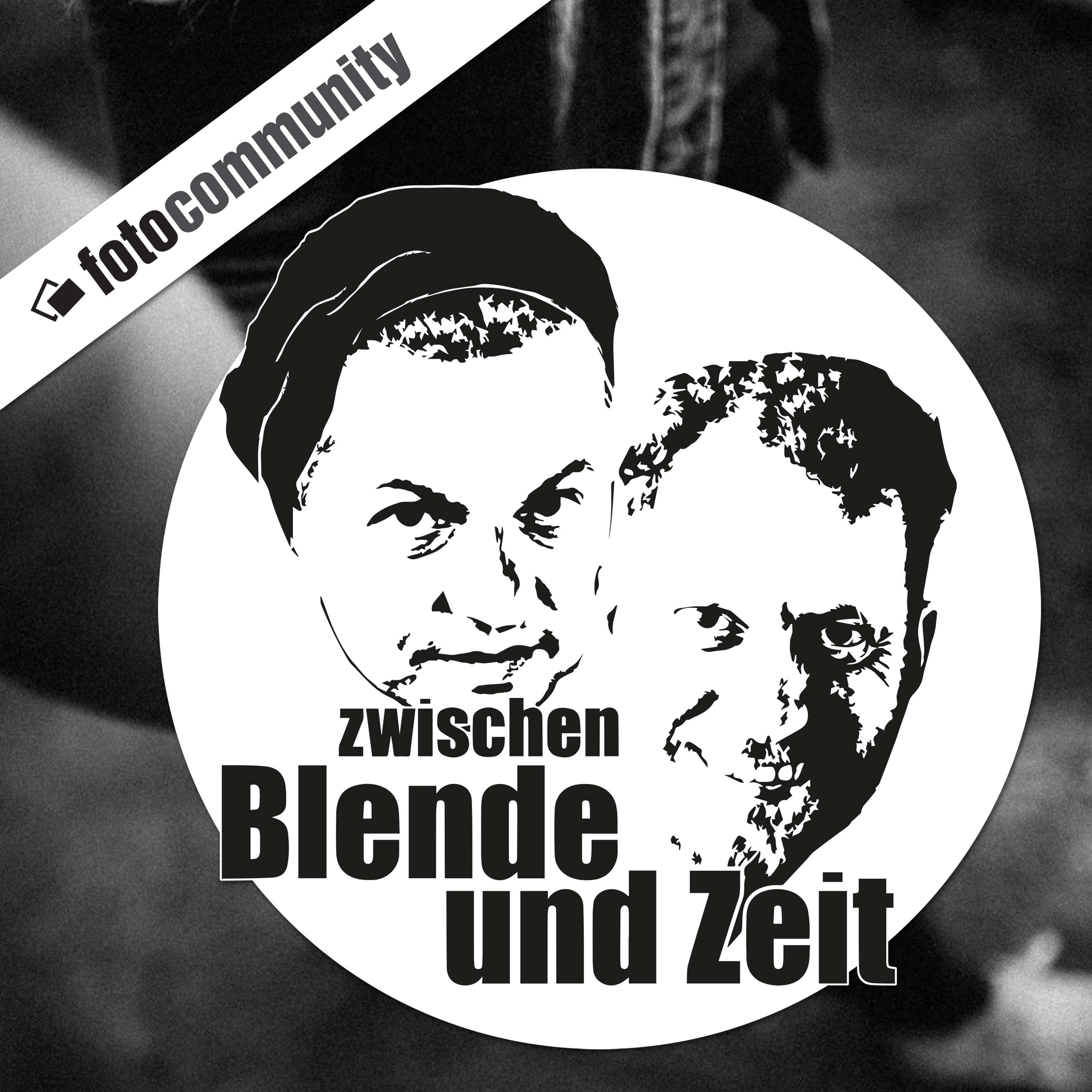 59 - Fotografie und Beziehung - ein Spannungsfeld zwischen Inspiration und Konflikten?