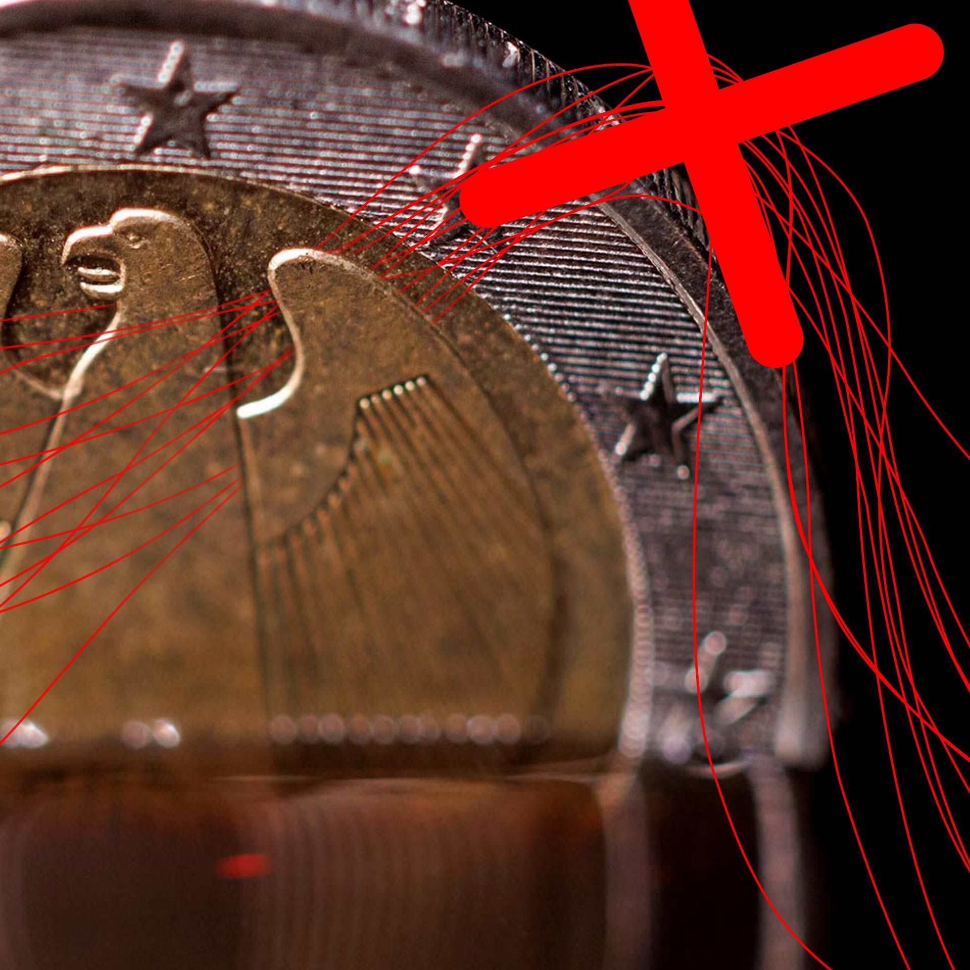 Alles wird teurer - was tun gegen die Inflation?