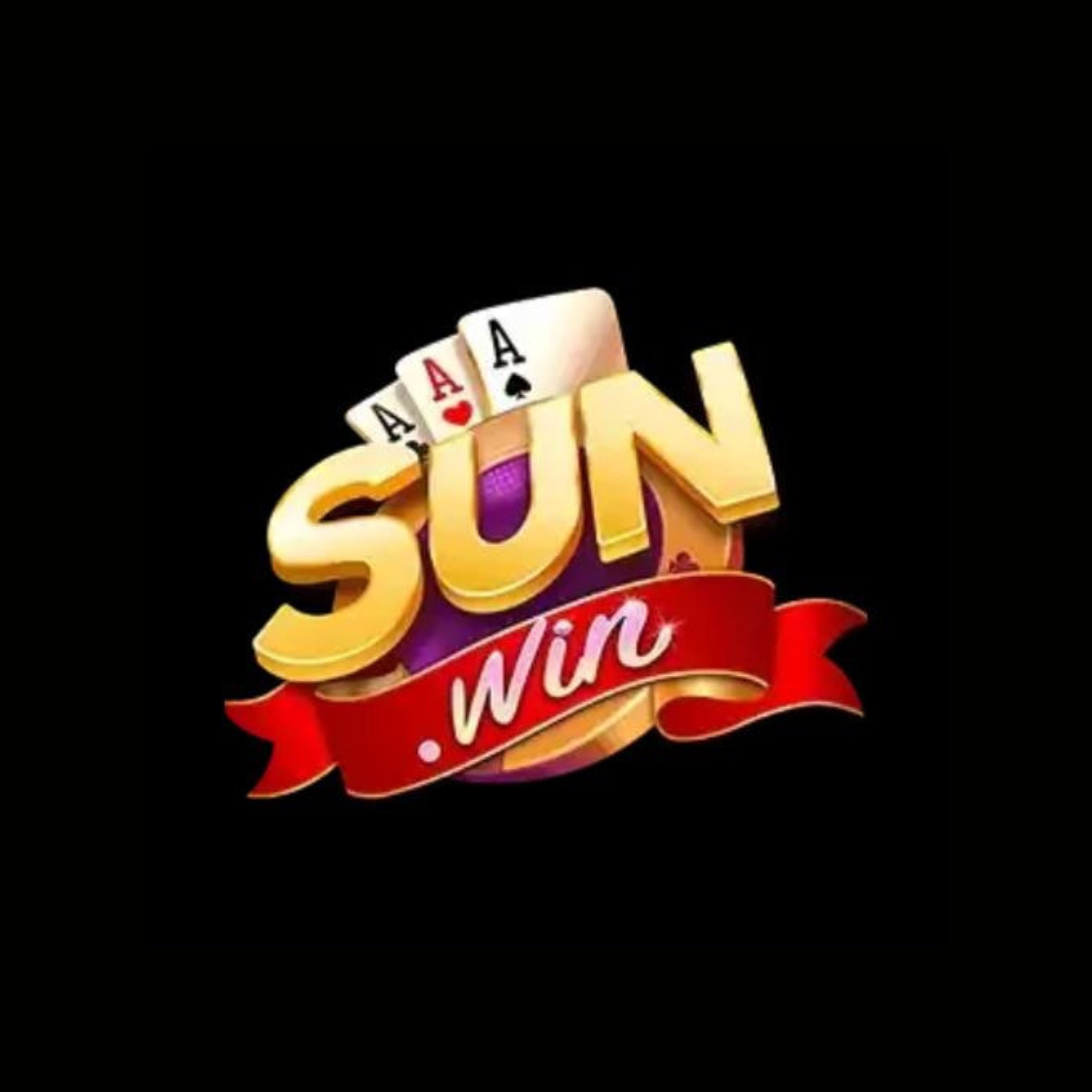 Taisunwinmom Mang Den Trai Nghiem Game Bai Doi Thuong Hap Dan