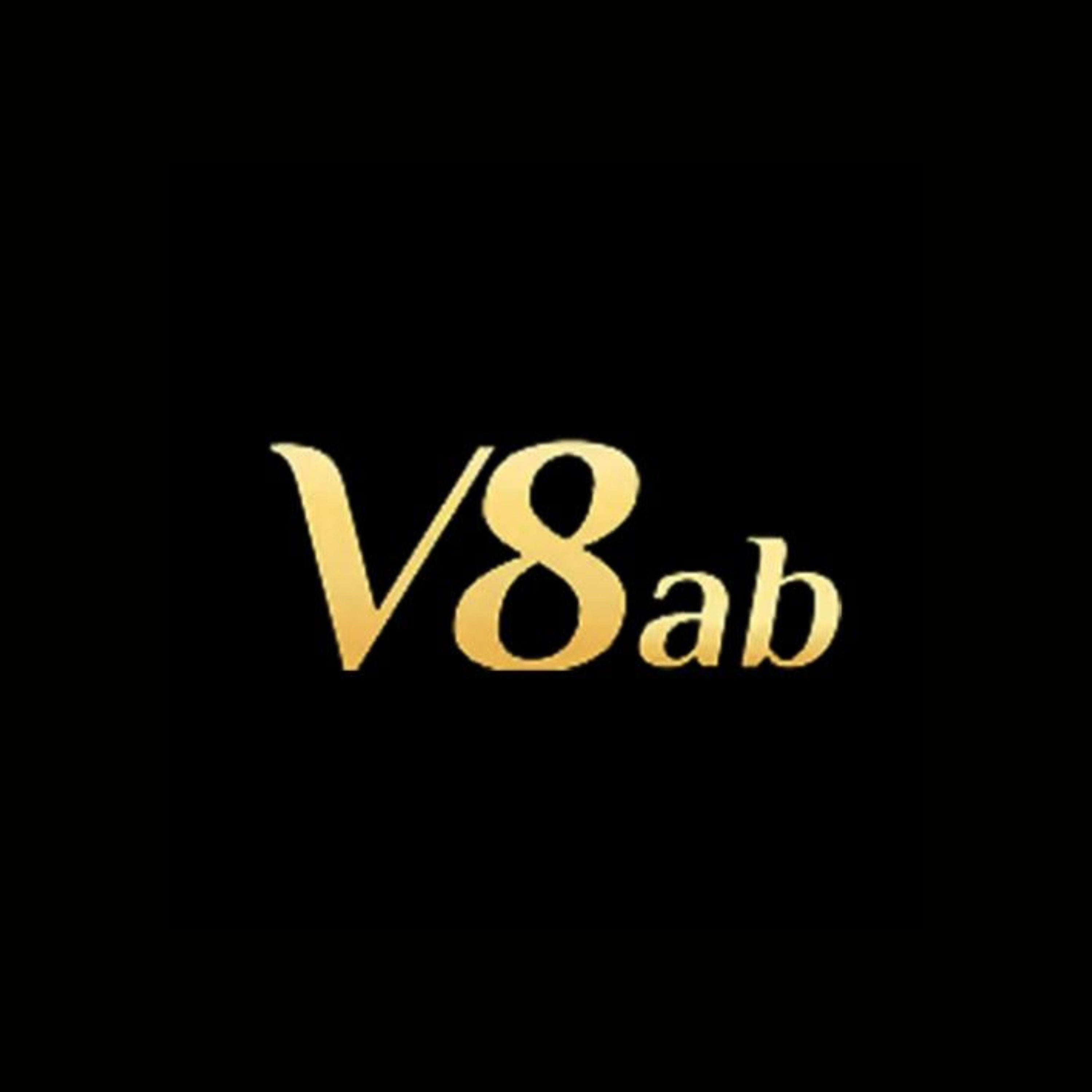 V8aborg Cong Game Doi Thuong So Huu Cong Dong Dong Dao