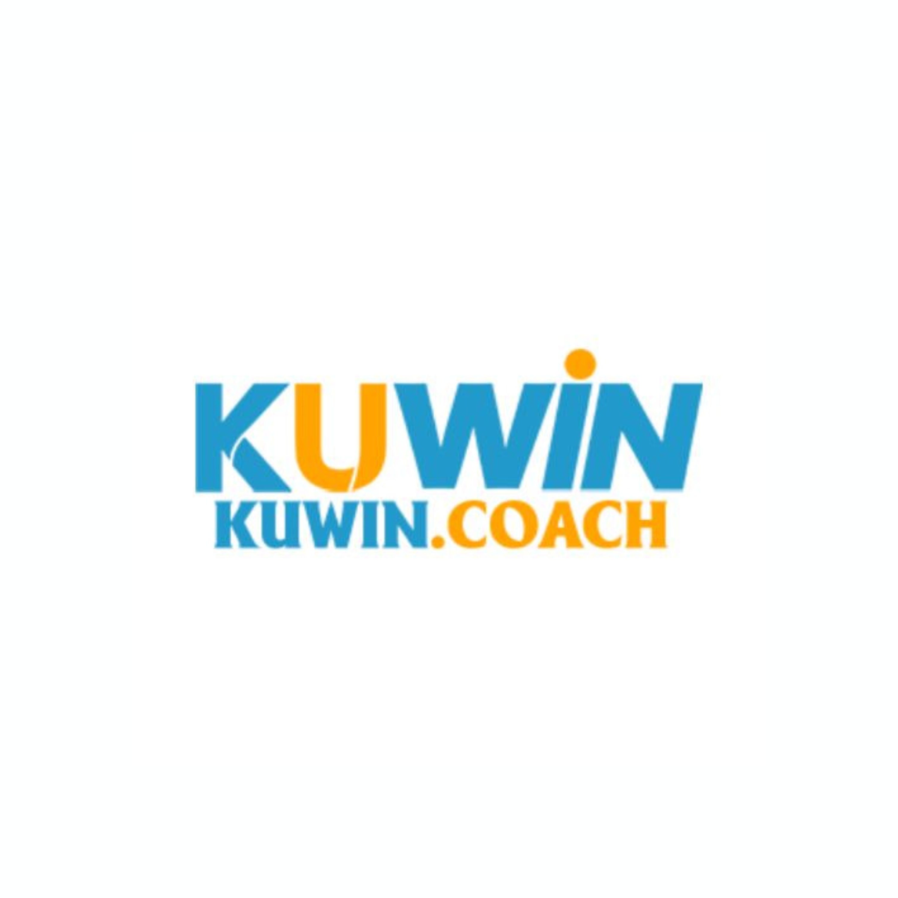 Kuwincoach Nha Cai Top 1 Chau A Duoc Cap Phep Boi Pagcor