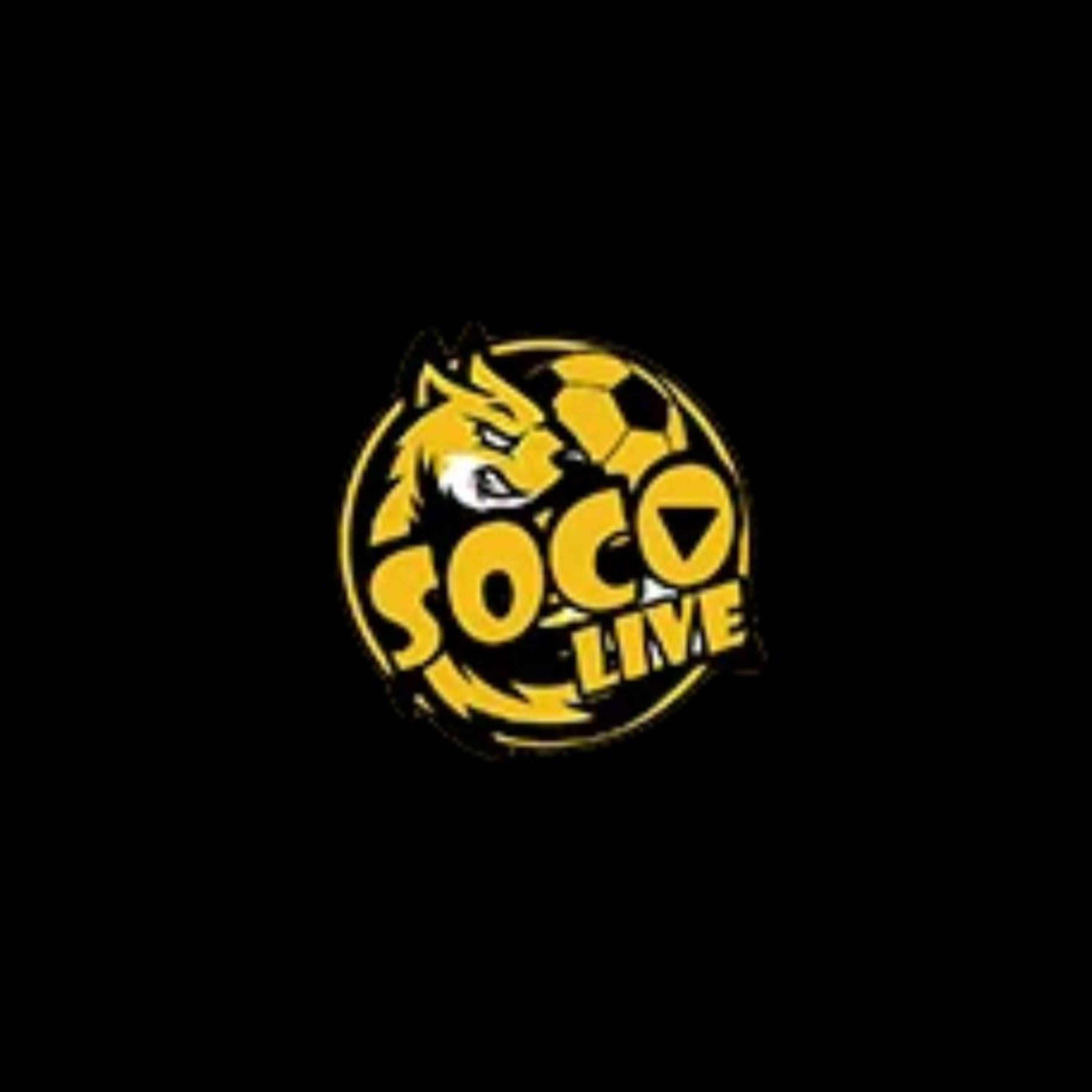 Socolivegroupcom Website Xem Truc Tiep Bong Da Chinh Thuc 2026