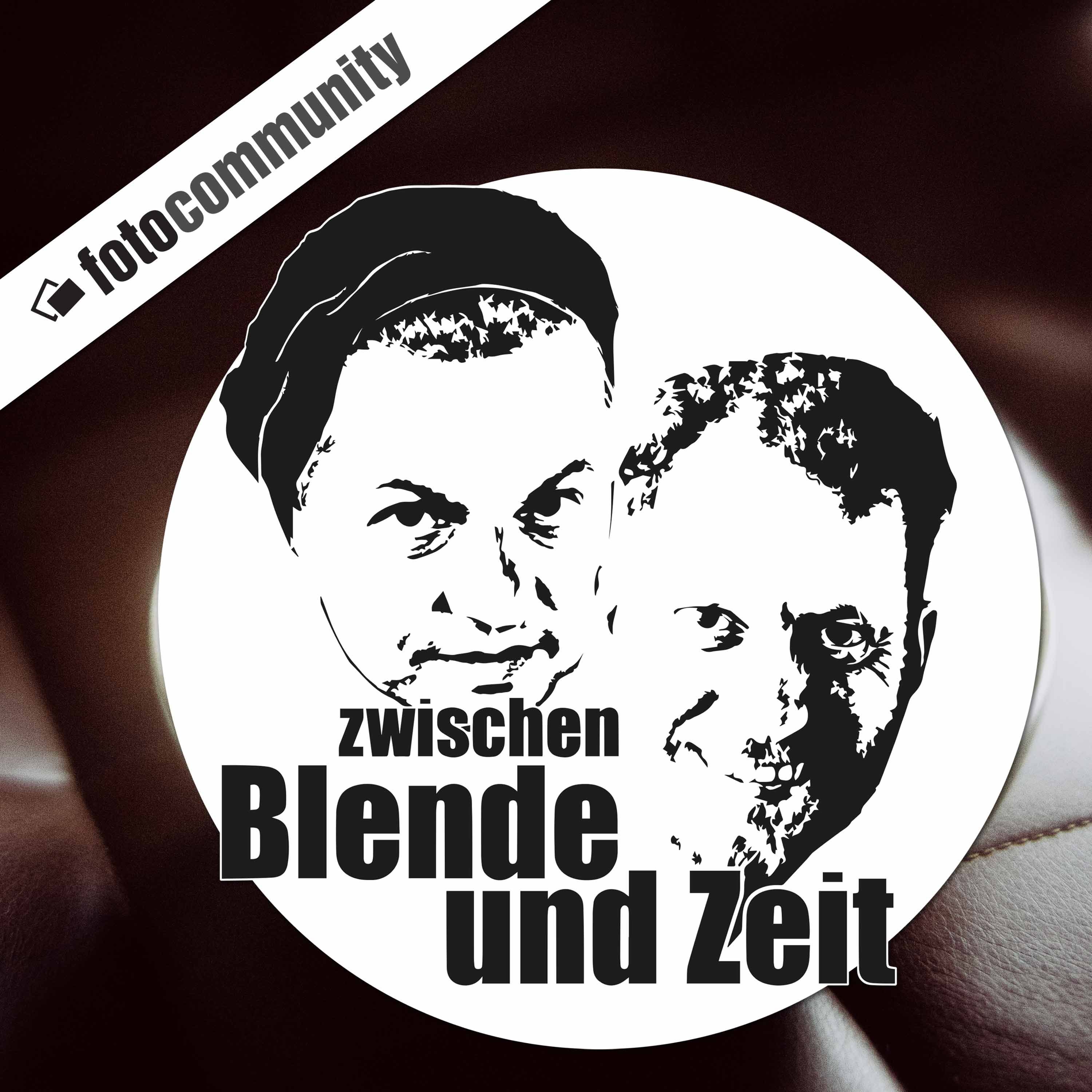 53 - Wir schauen auf unseren fotografischen Tellerrand - und darüber hinweg!
