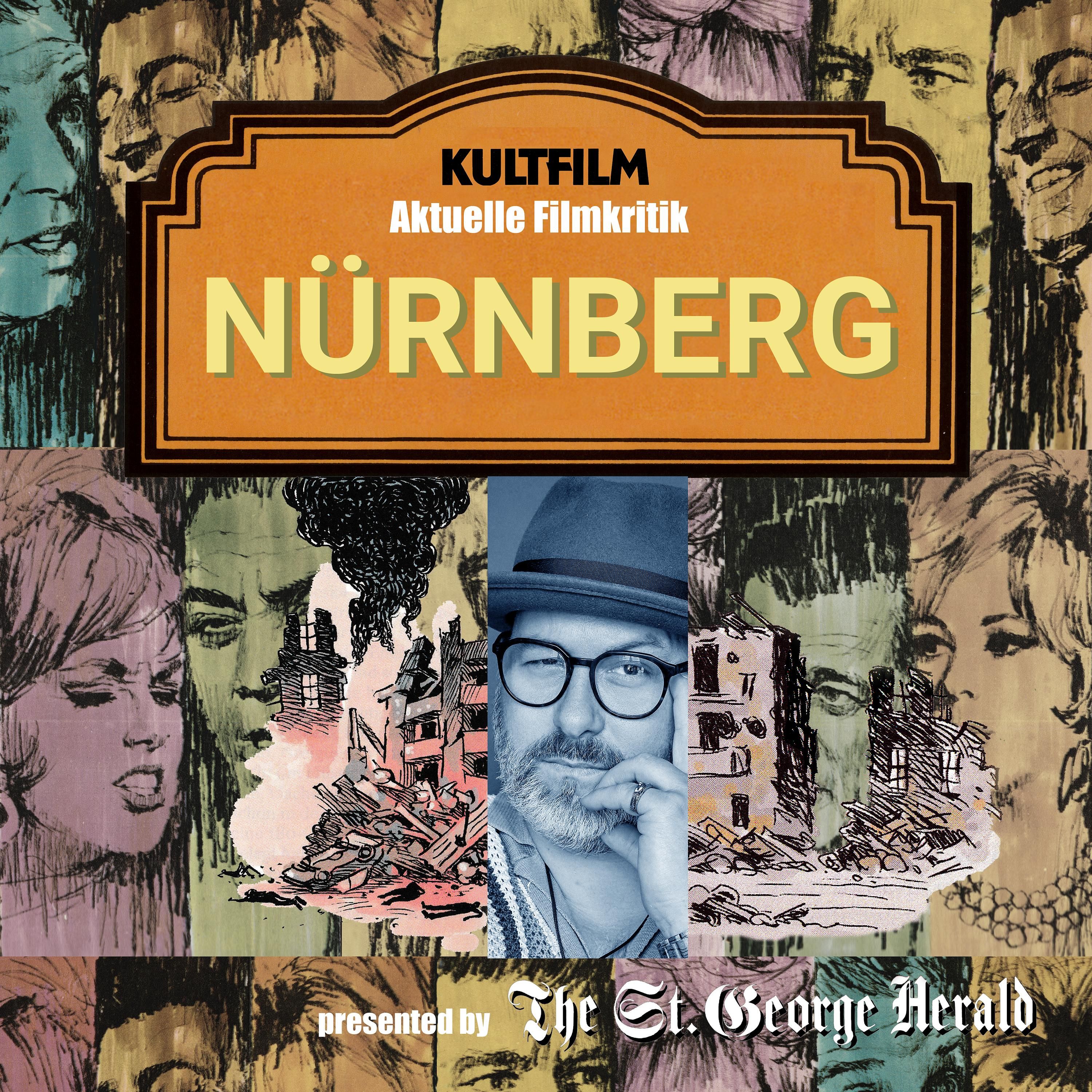 Nürnberg