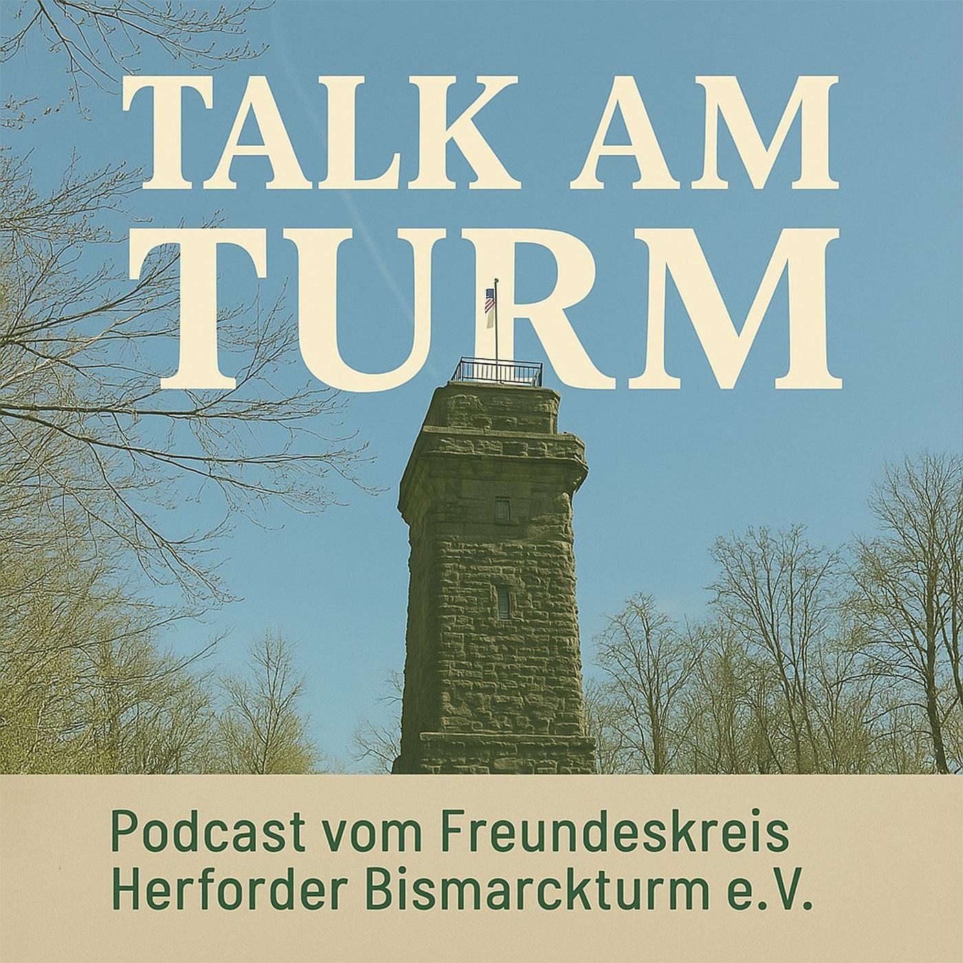 Talk am Turm