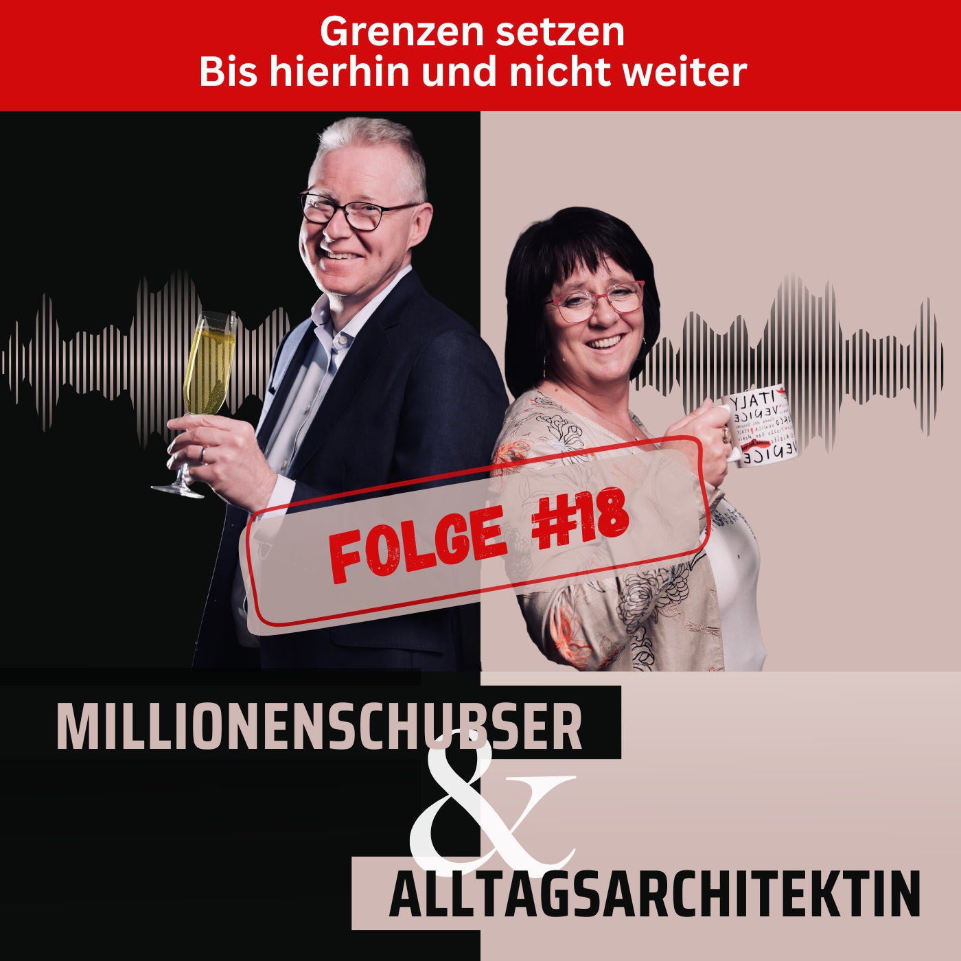 Der Körper als Statement – Zwischen Selbstbild, Statusdruck und Body Aging