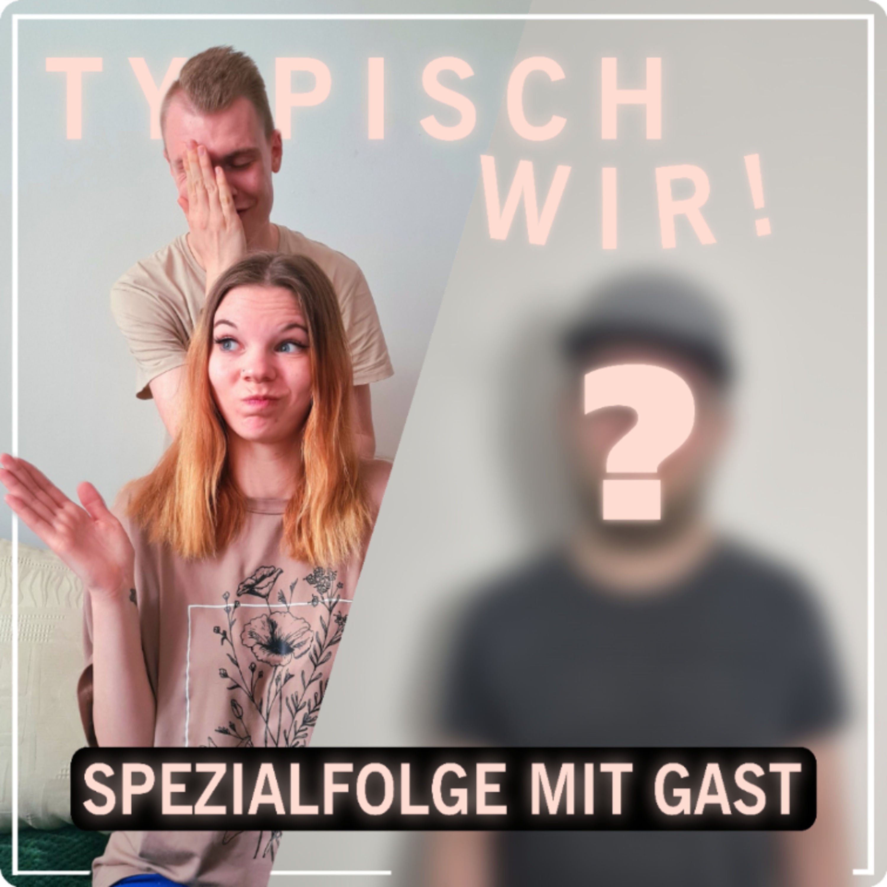 #13 Die große BEZIEHUNGSFOLGE! Leon und sein Partner packen aus – 100% ehrlich