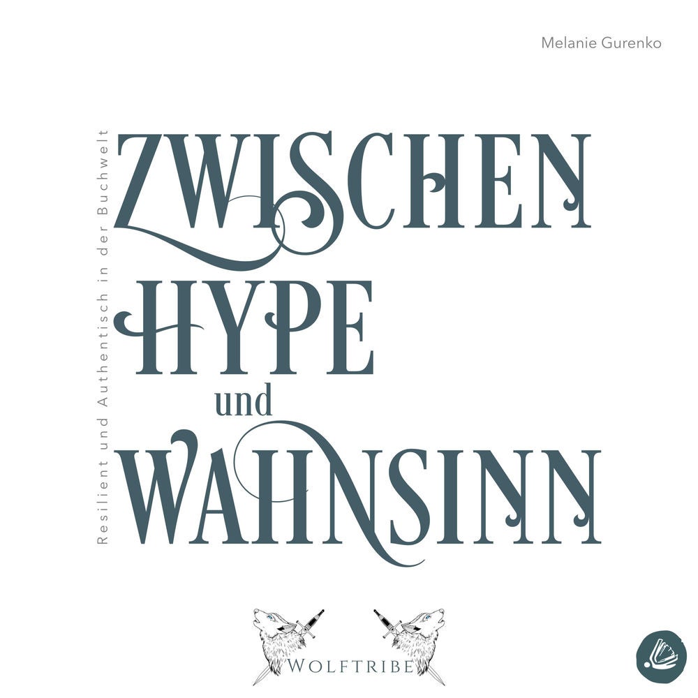 Zwischen Hype und Wahnsinn