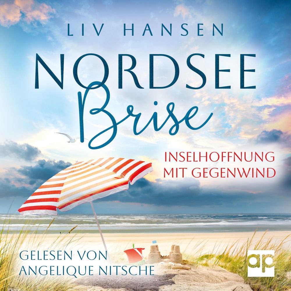 Inselhoffnung mit Gegenwind