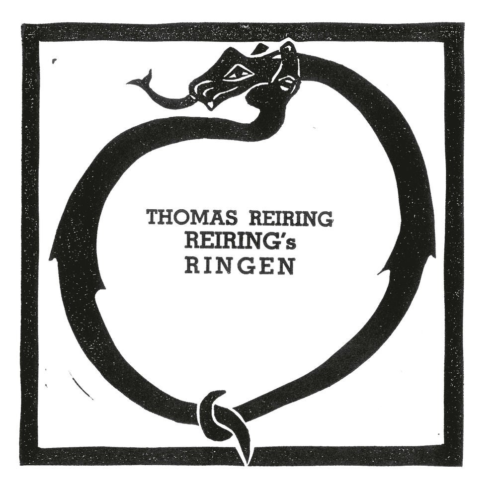 Reiring´s Ringen