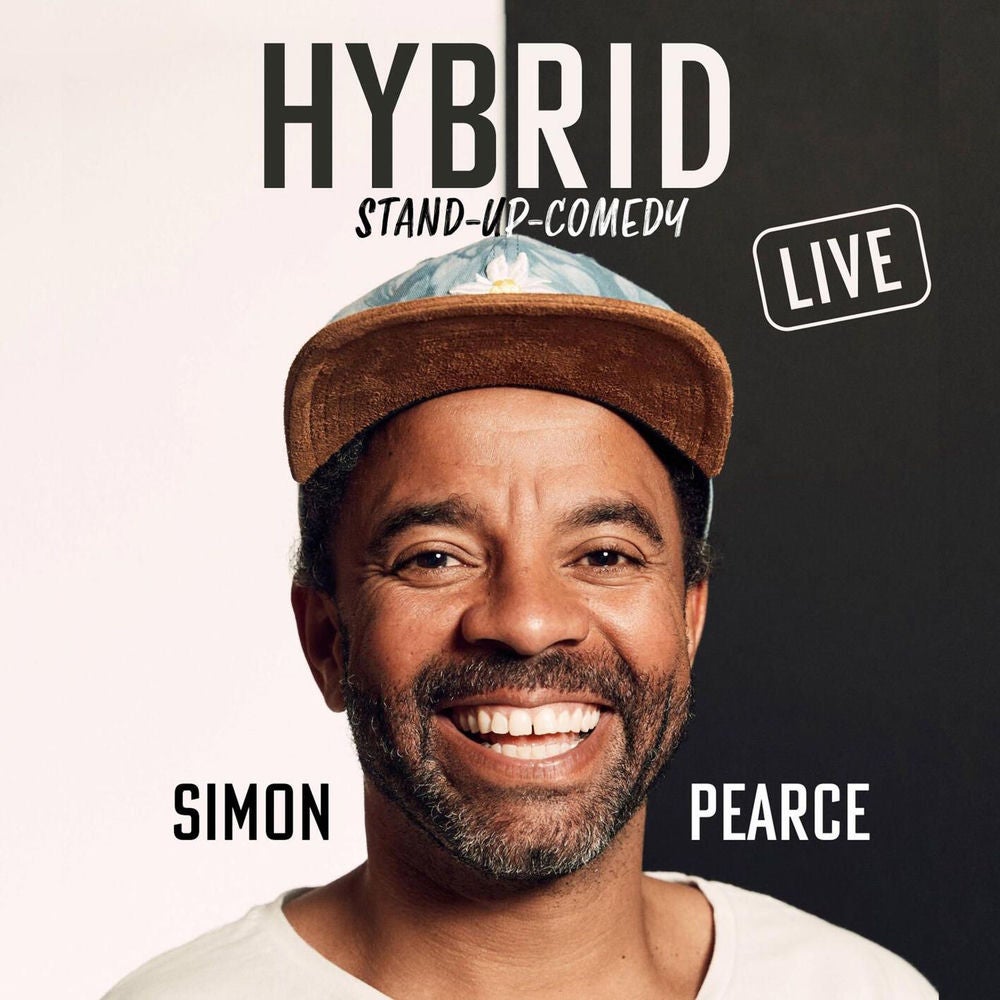 Hybrid