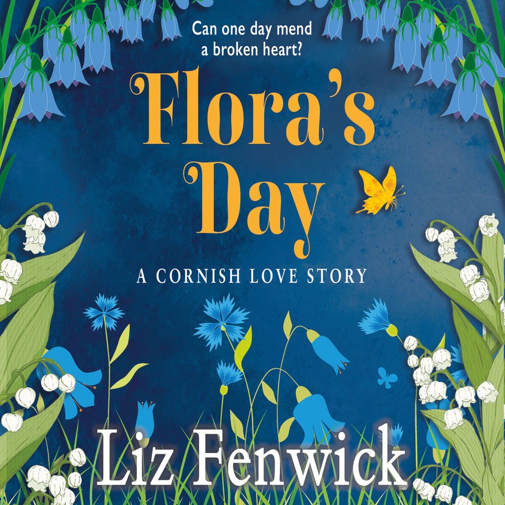 Flora's Day