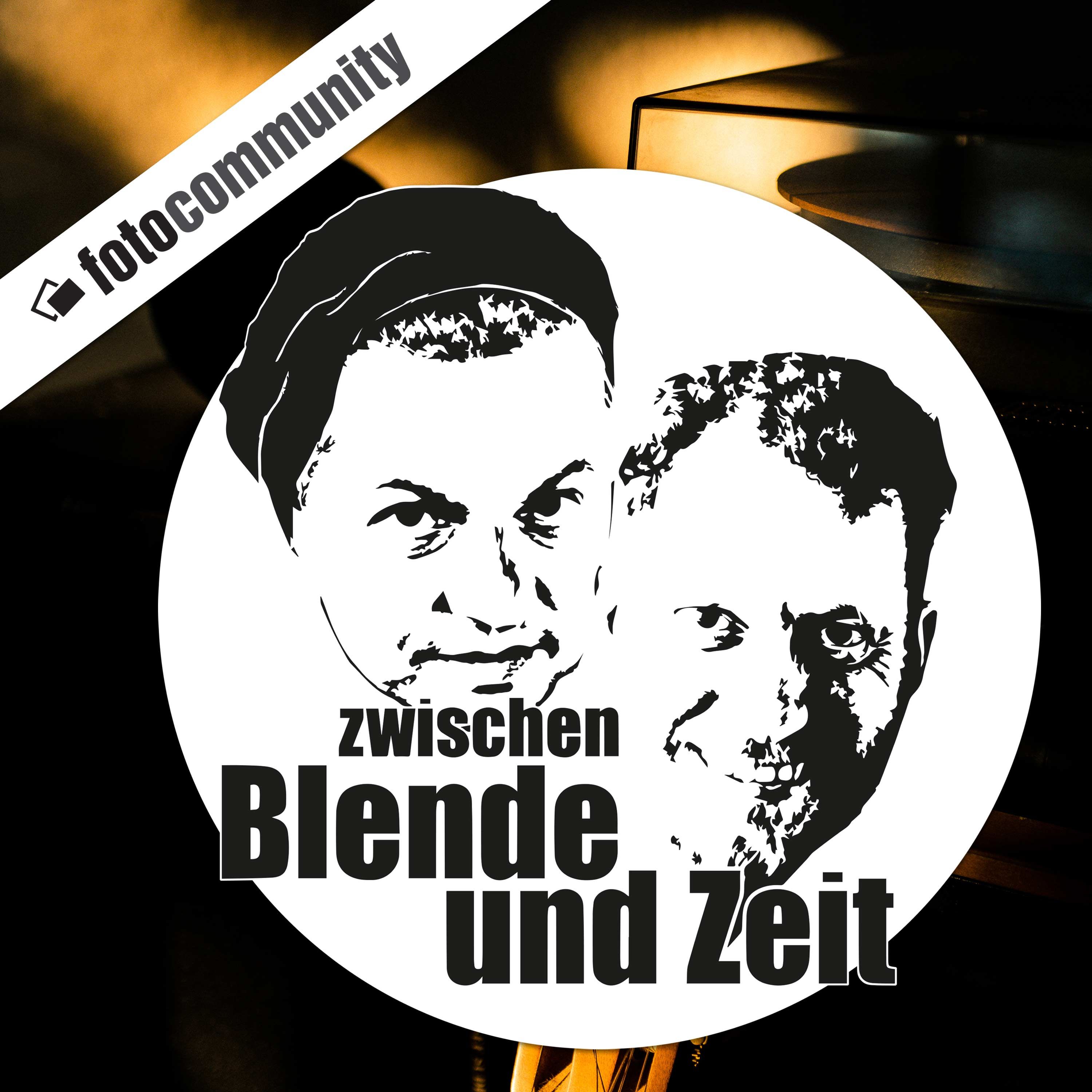 49 - Gibt es ein Band zwischen der Musik und der Fotografie?