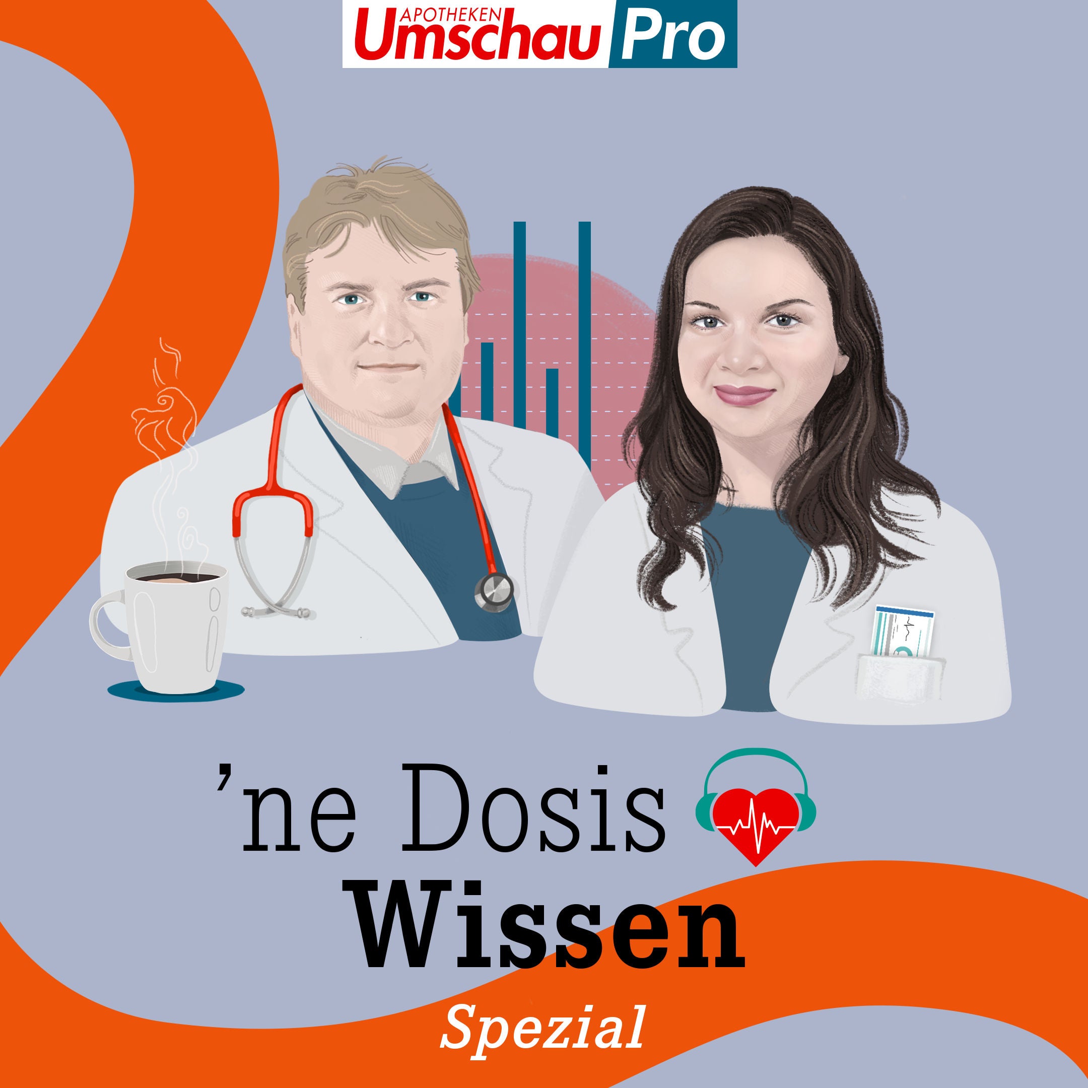 Bewegungsspezial: Kinder & (Schul)Sport