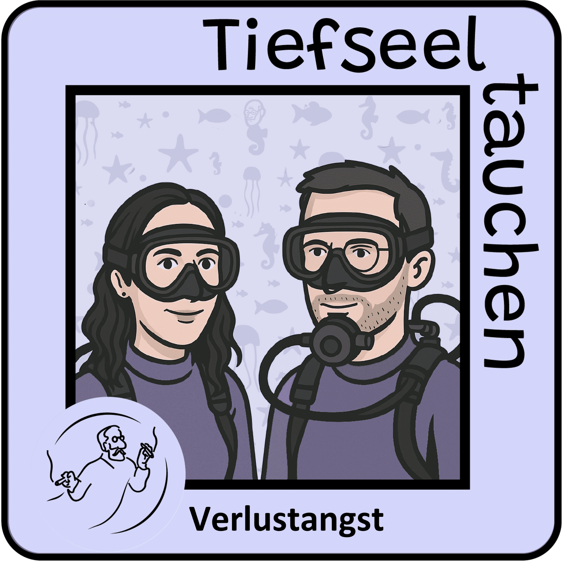 Verlustangst