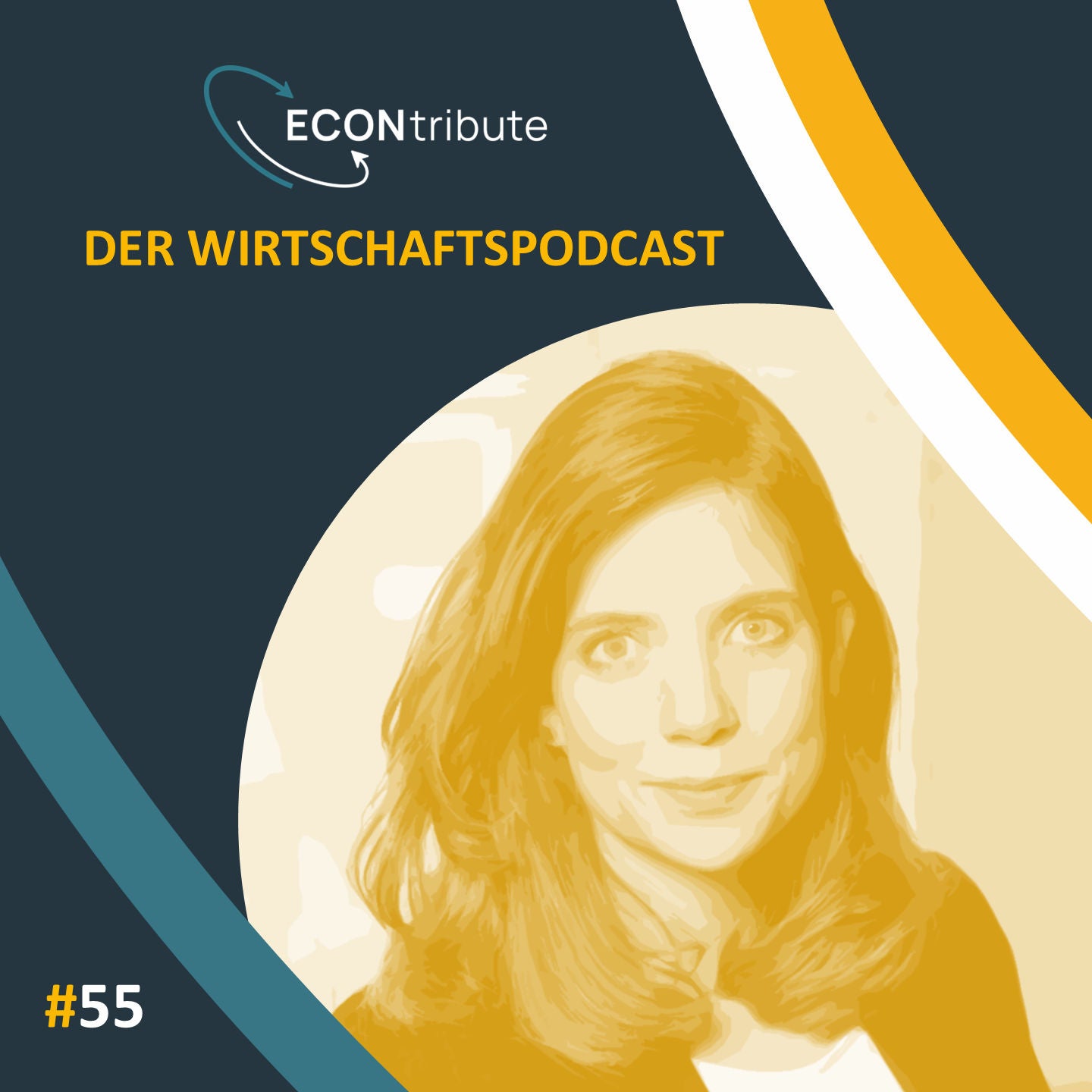 #55: Wie funktioniert Entwicklungszusammenarbeit?