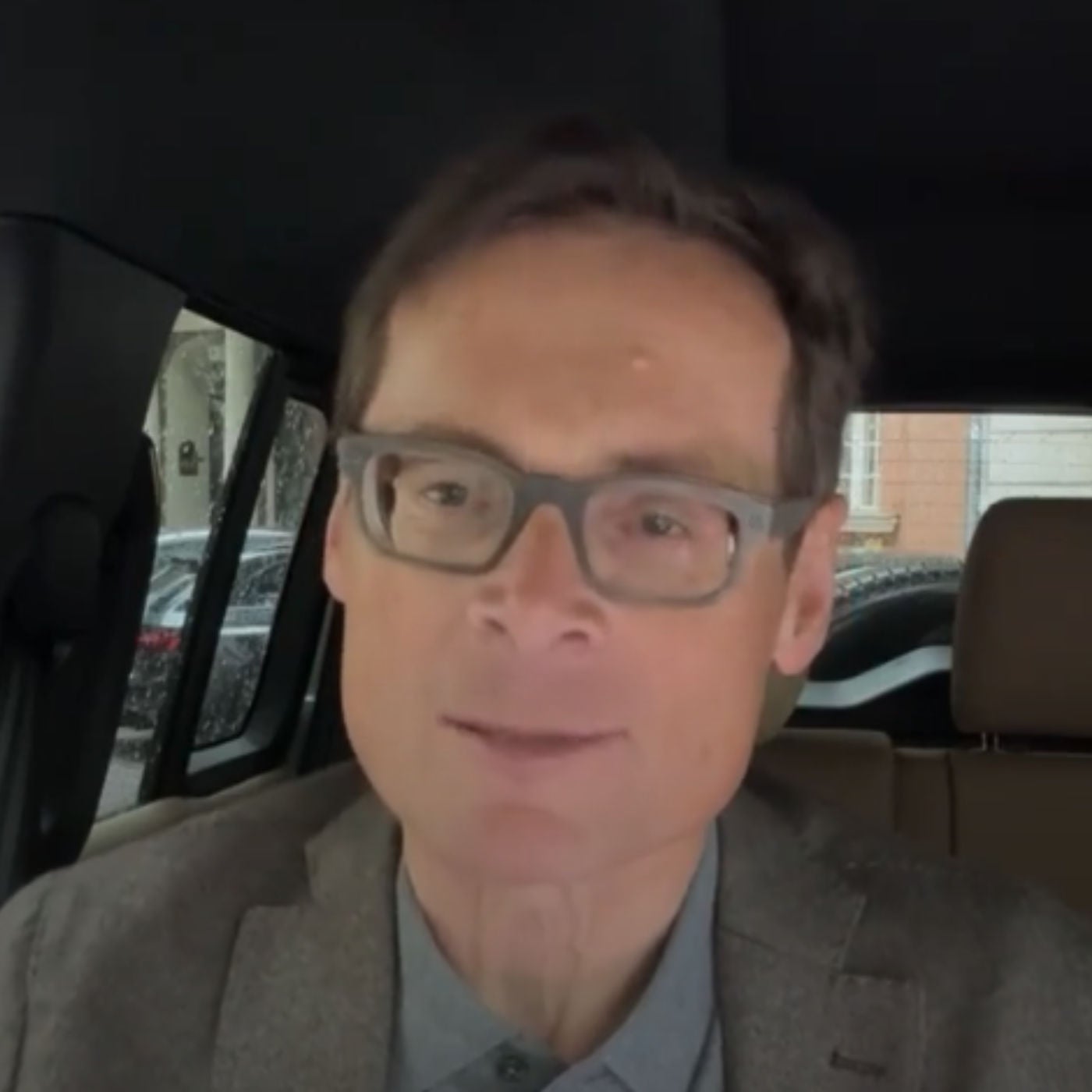 Herbert Kickl: Warum er mir imponiert – Weltwoche Daily DE