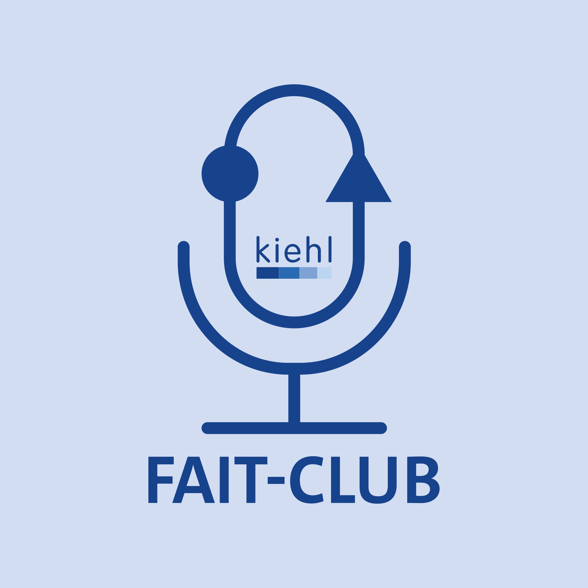Coming Soon: FAIT-Club!