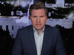 Gordian Fritz: "Niemand weiß, was Trump mit 'Handelserfolgen' meint"