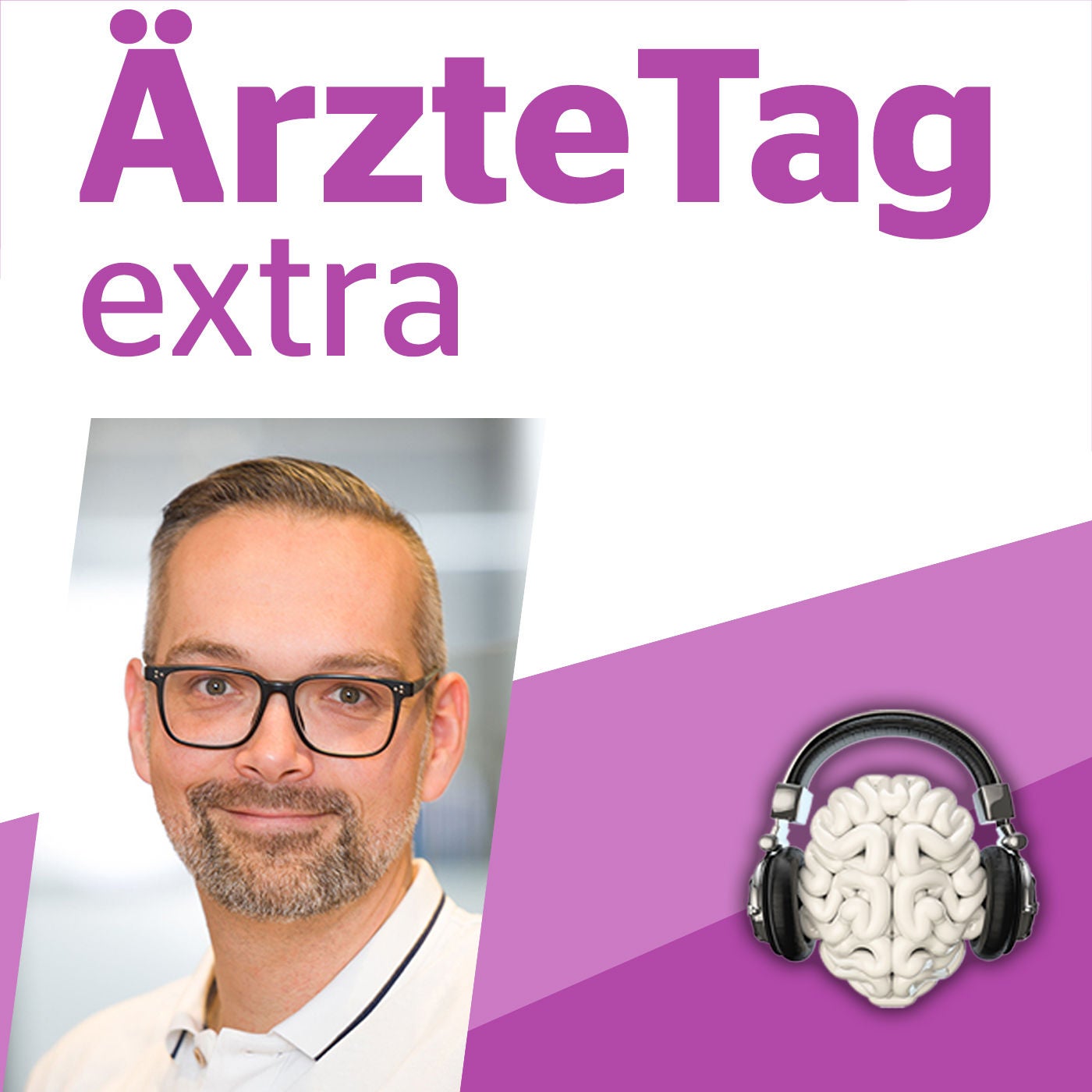 Stiller Reflux in der HNO-Praxis